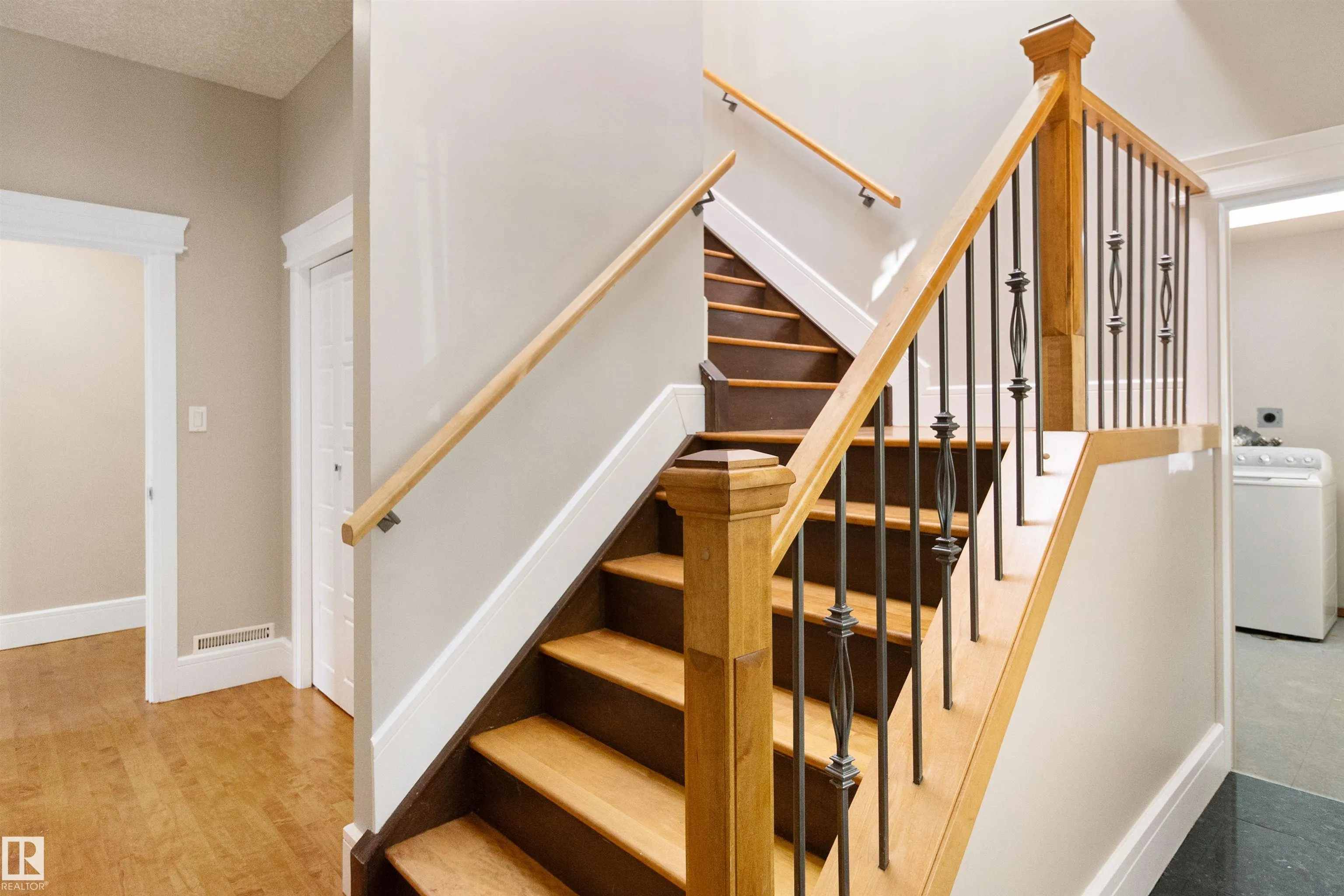 230A 50509 RGE RD 221