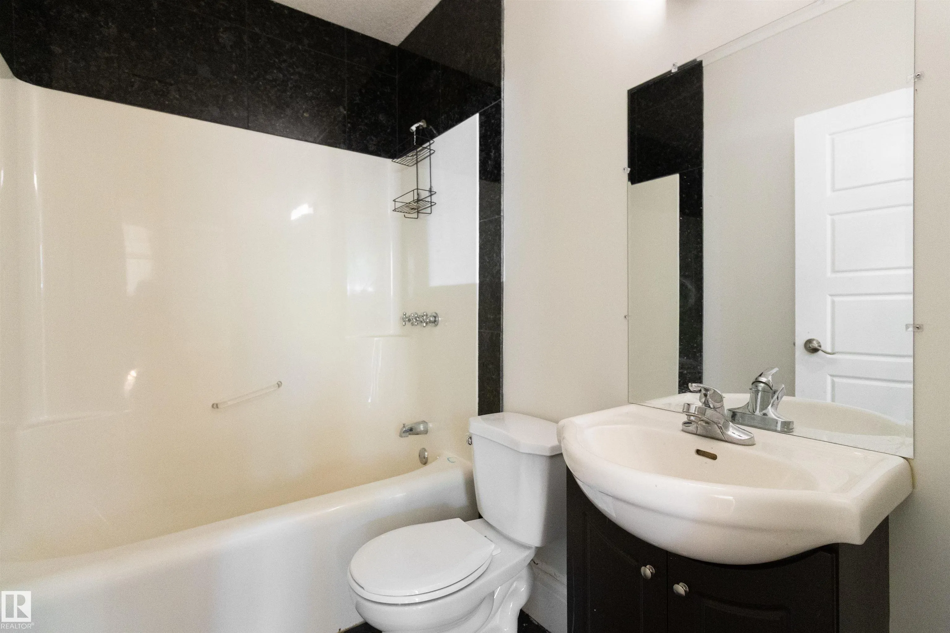 230A 50509 RGE RD 221