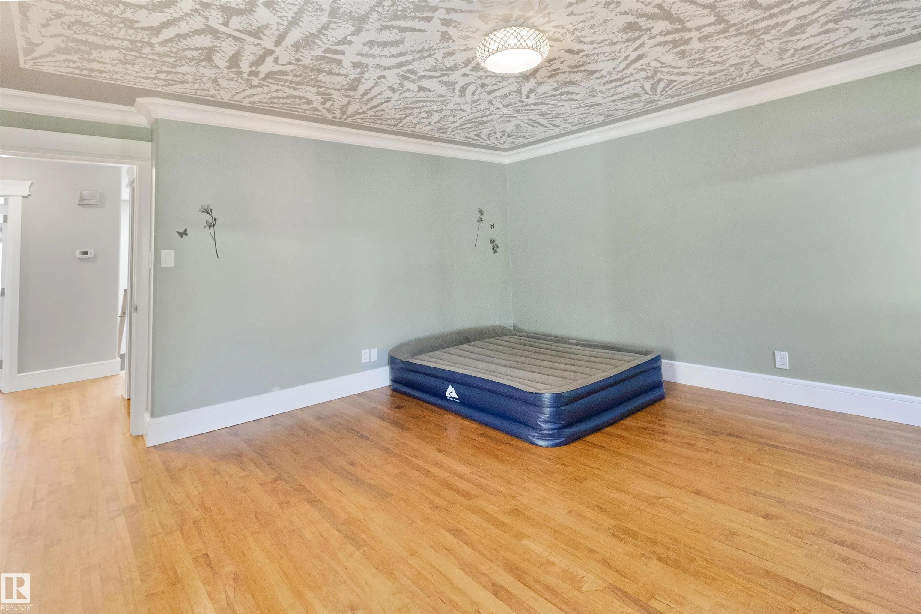 230A 50509 RGE RD 221