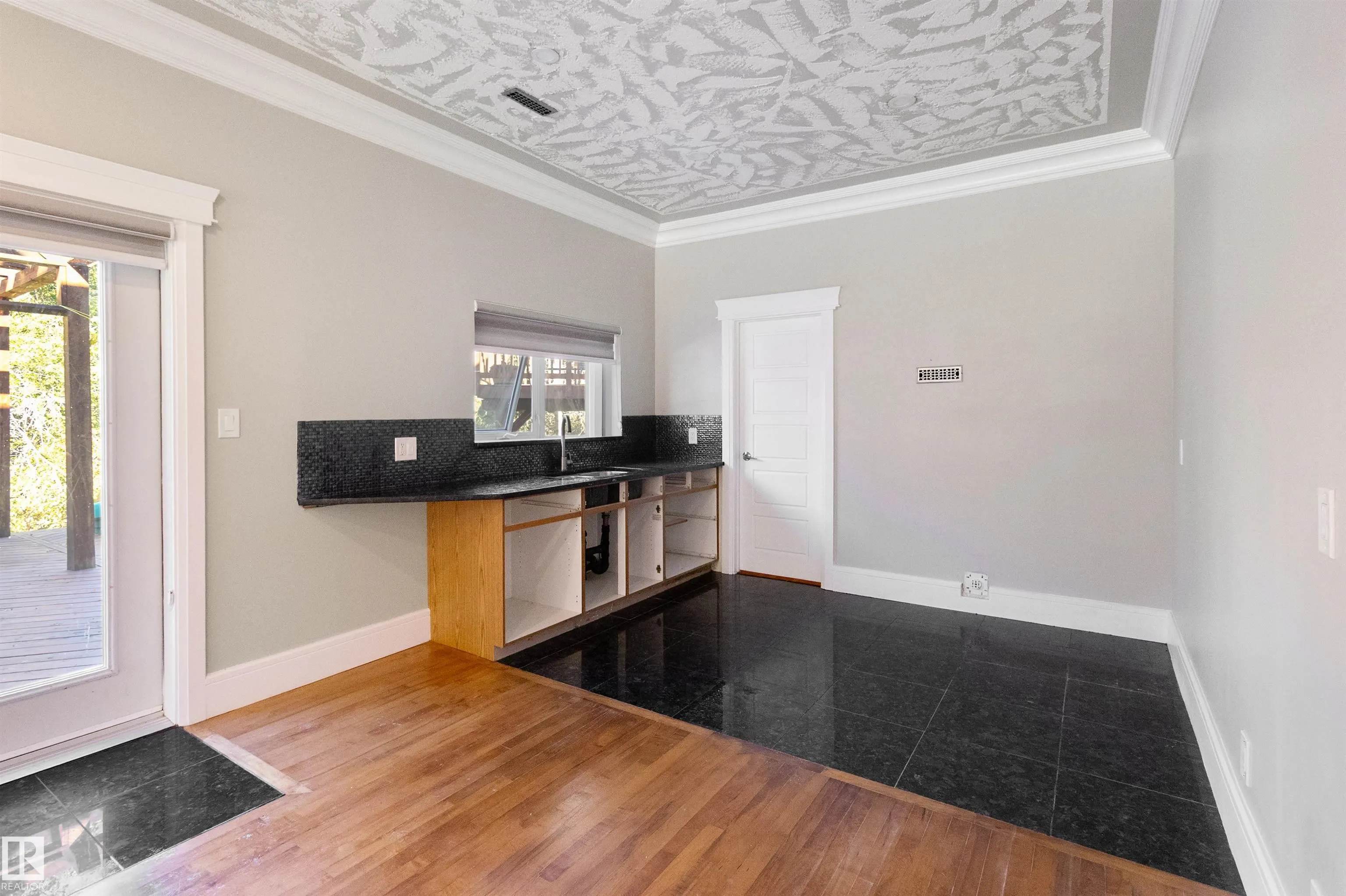 230A 50509 RGE RD 221