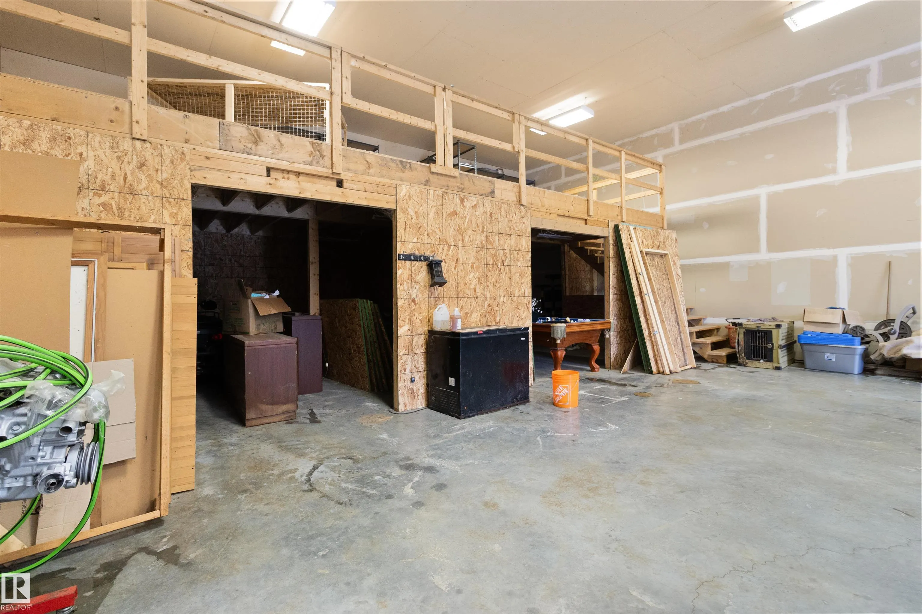 230A 50509 RGE RD 221
