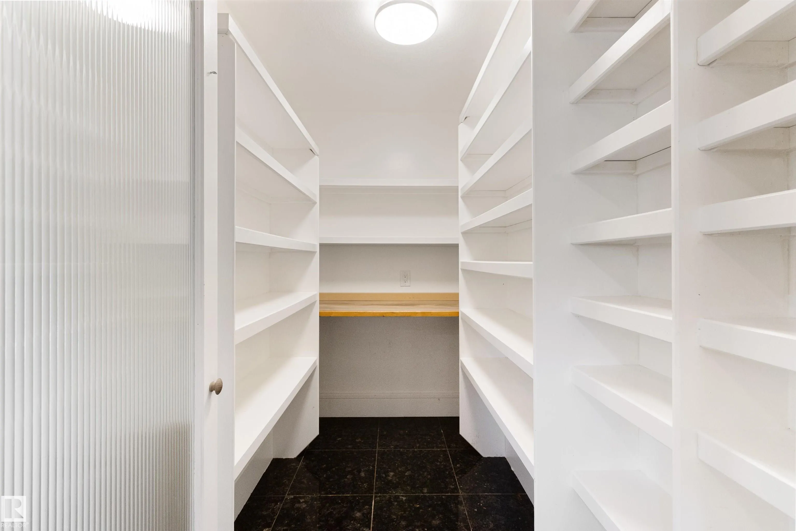 230A 50509 RGE RD 221