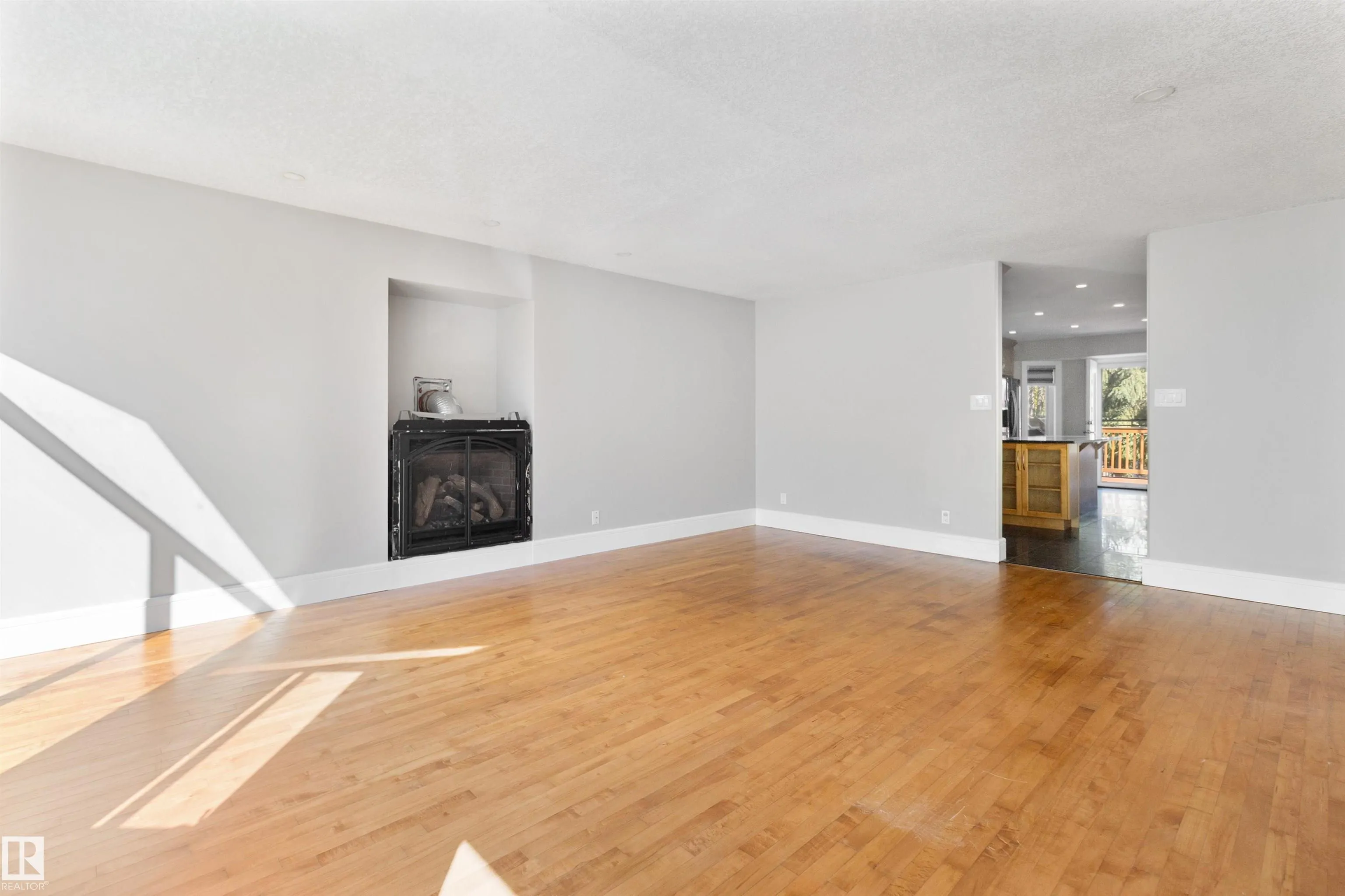 230A 50509 RGE RD 221
