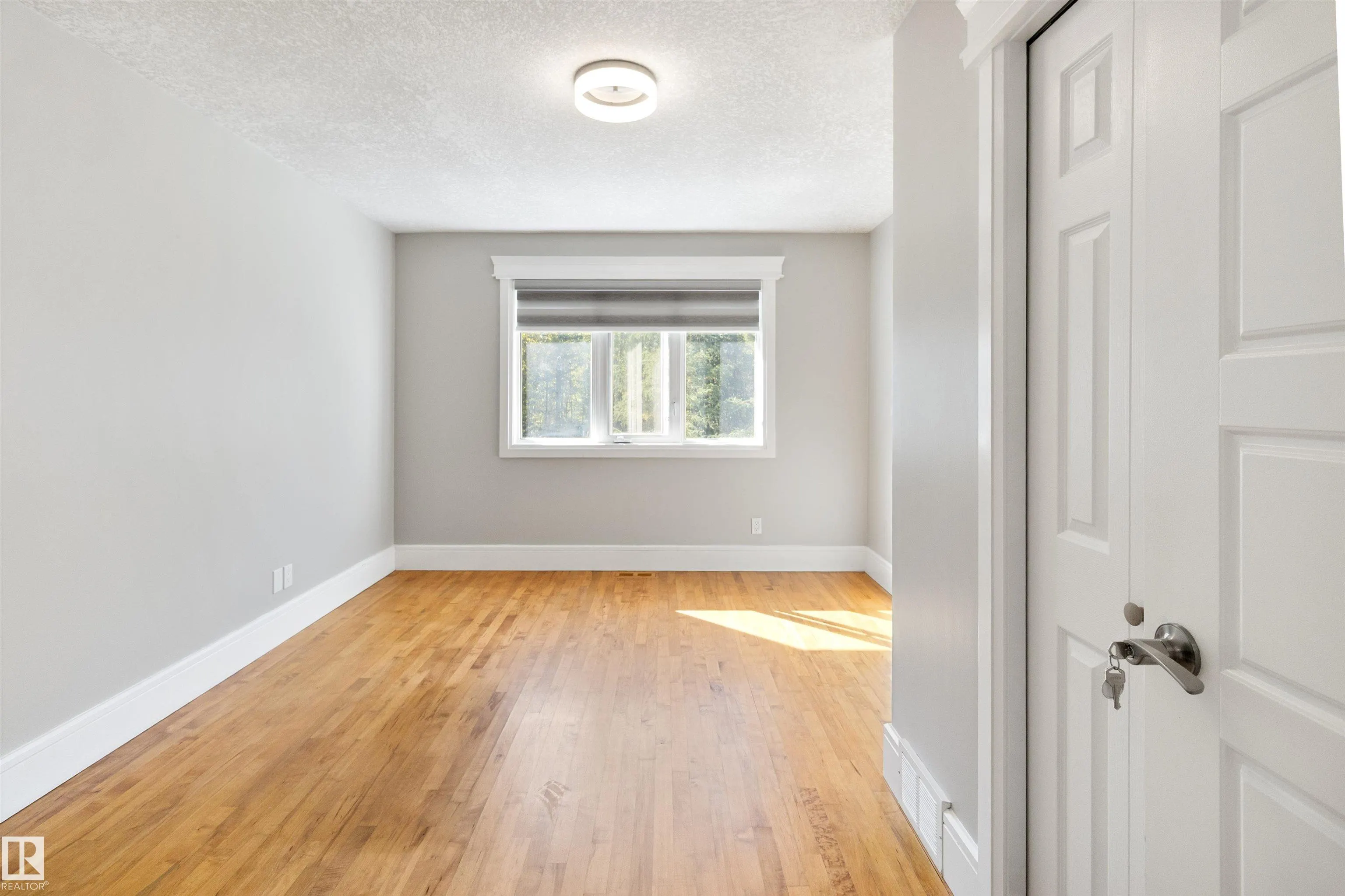 230A 50509 RGE RD 221