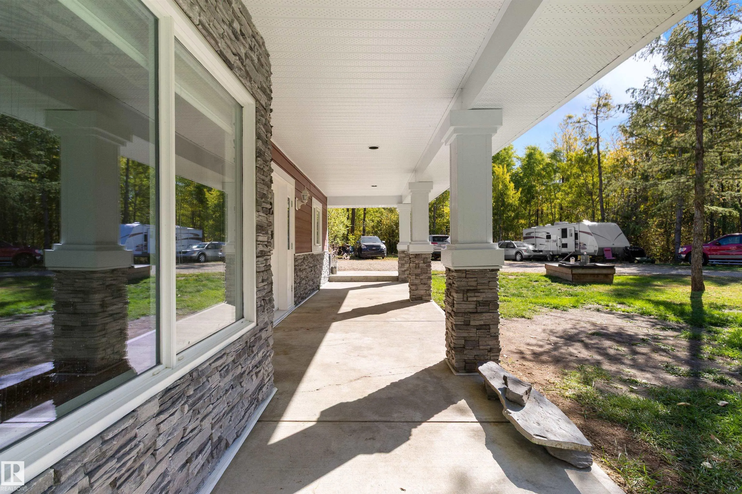 230A 50509 RGE RD 221