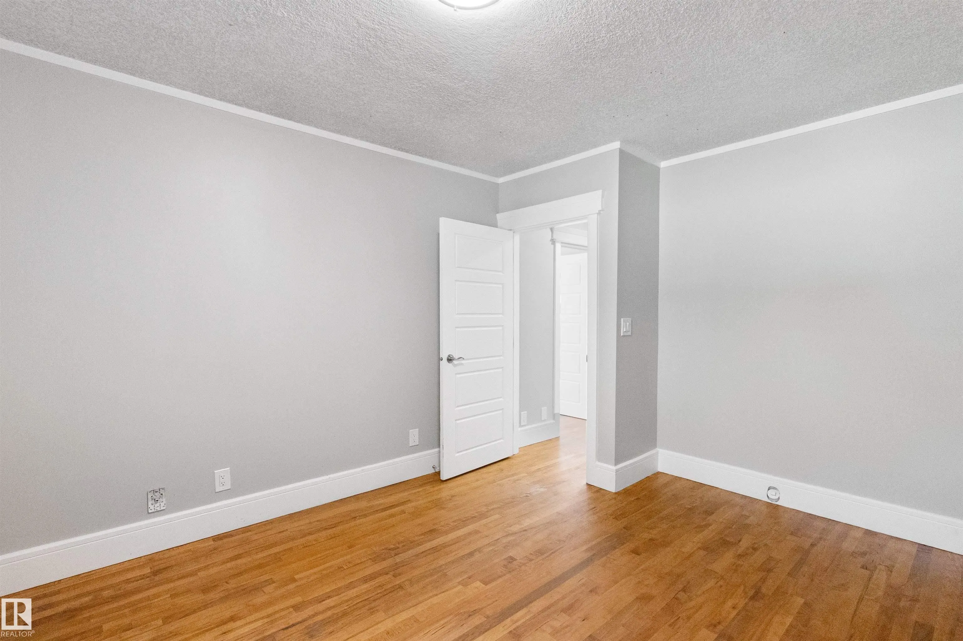 230A 50509 RGE RD 221