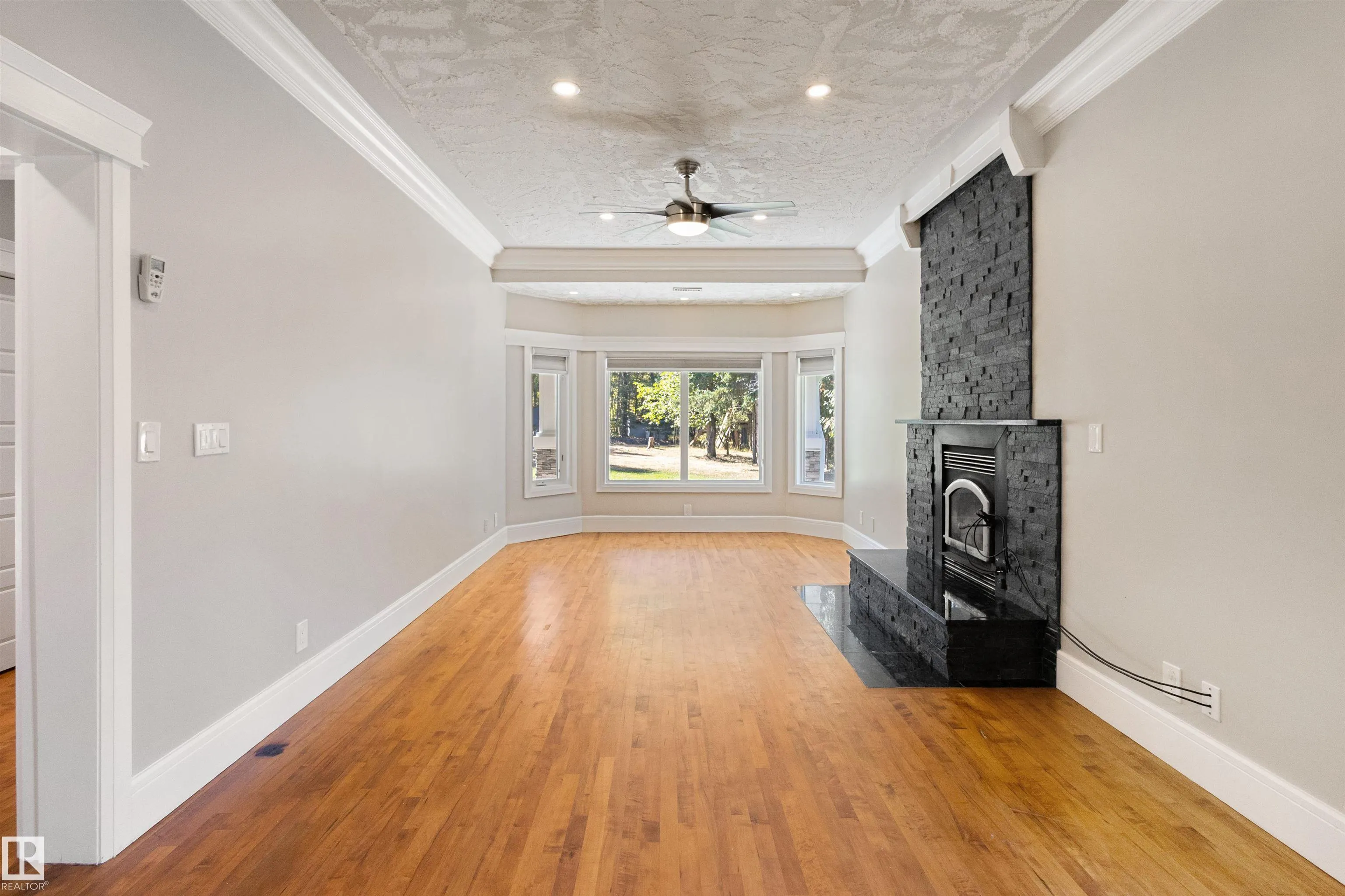 230A 50509 RGE RD 221