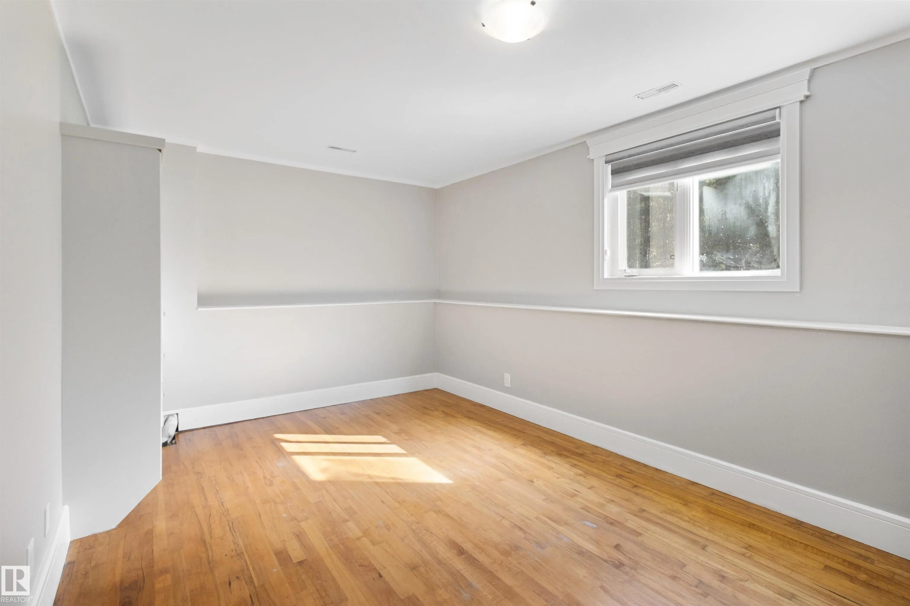 230A 50509 RGE RD 221