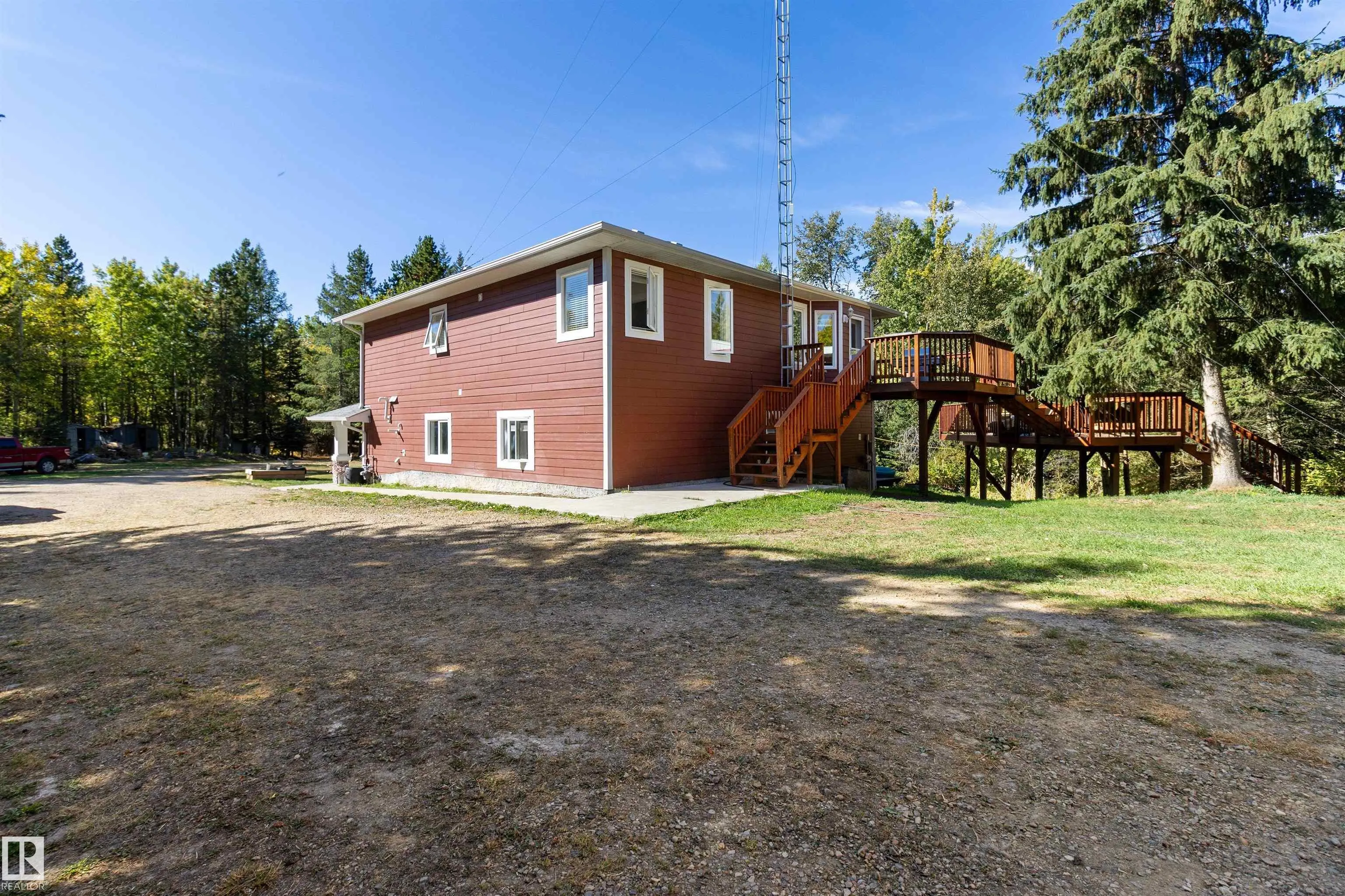 230A 50509 RGE RD 221