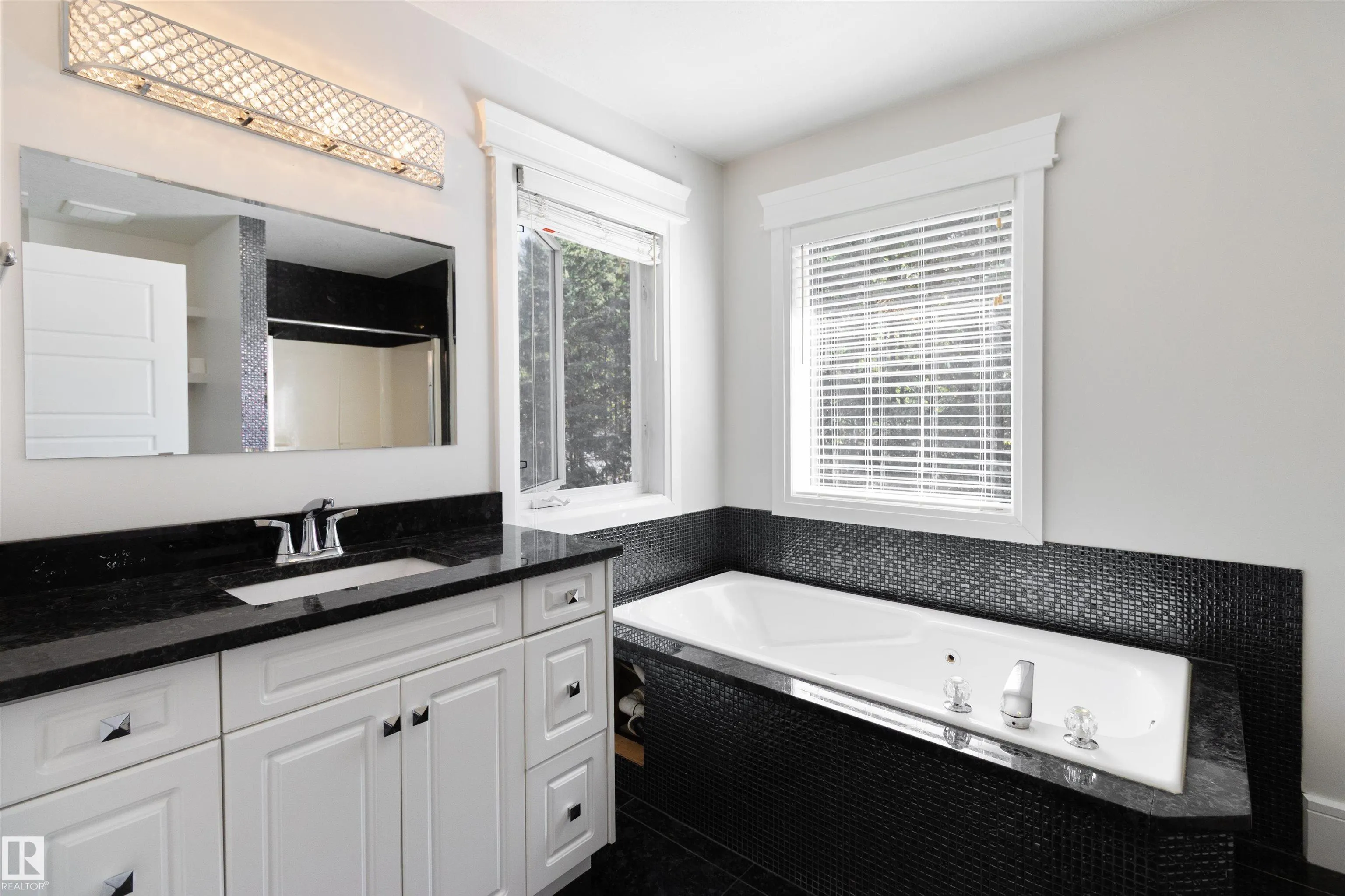 230A 50509 RGE RD 221