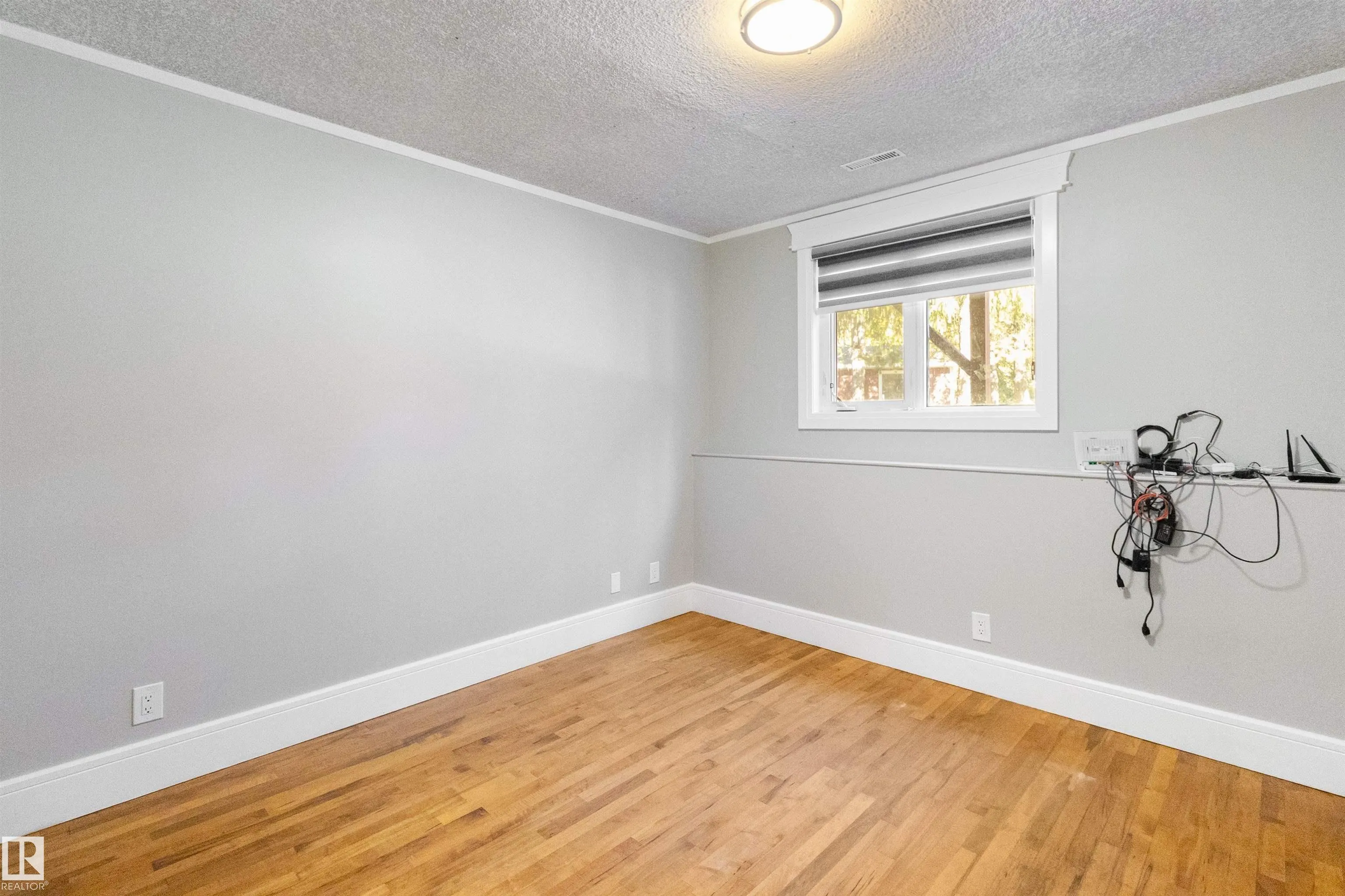 230A 50509 RGE RD 221
