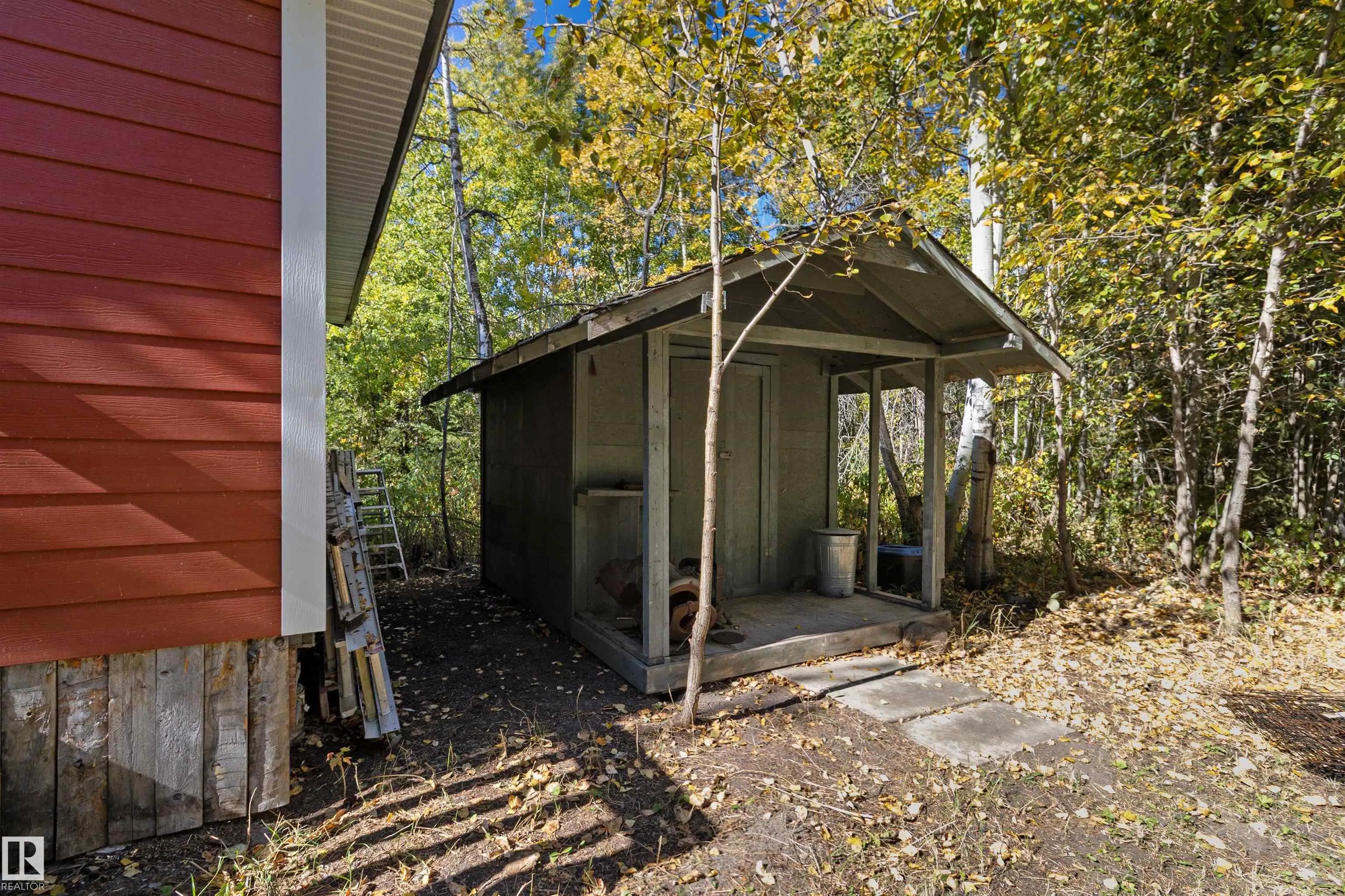 230A 50509 RGE RD 221