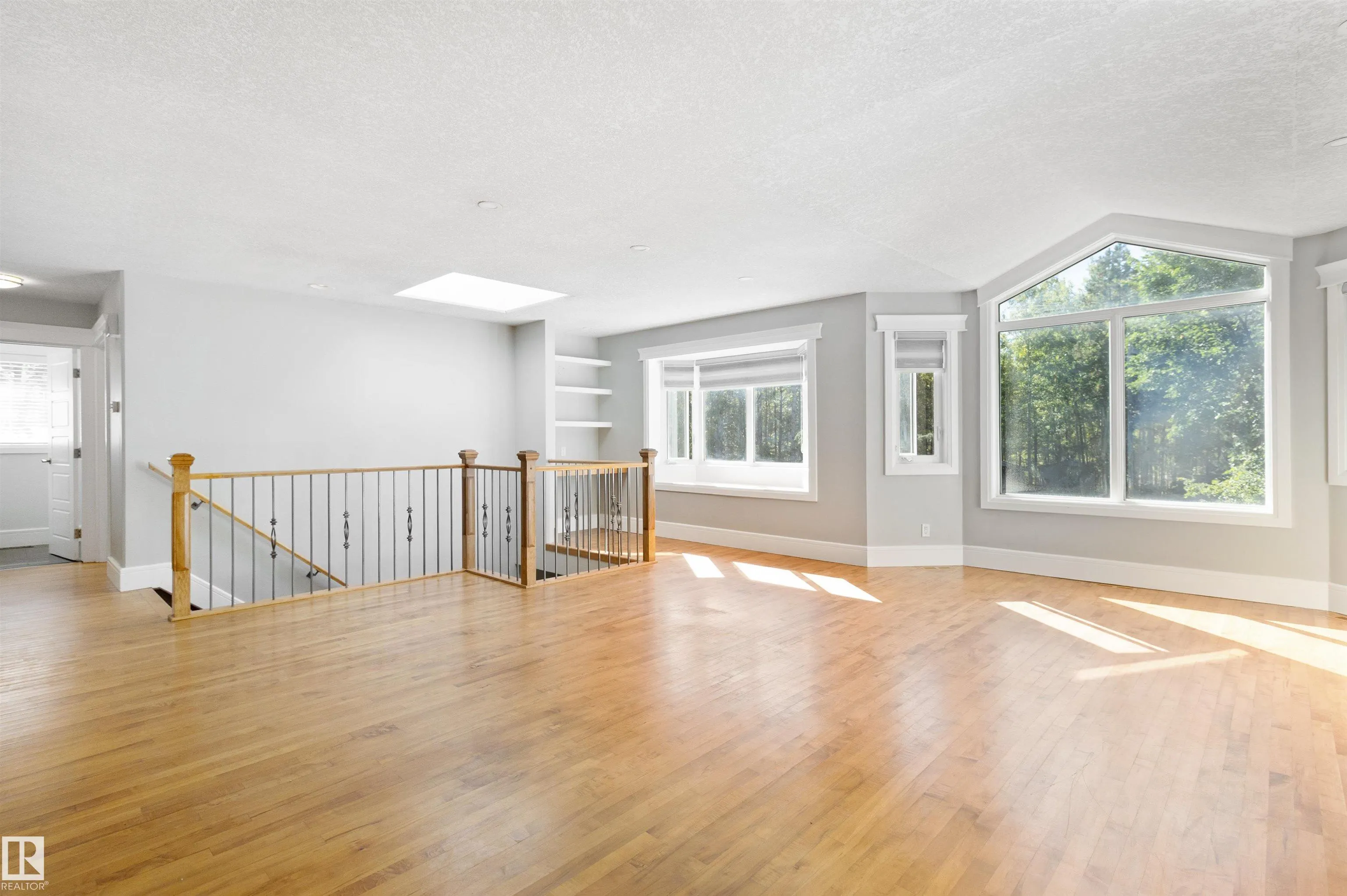 230A 50509 RGE RD 221