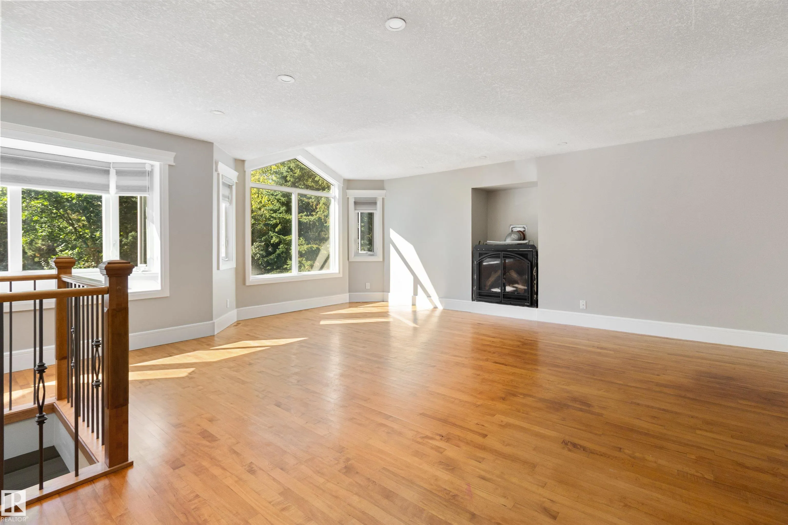 230A 50509 RGE RD 221