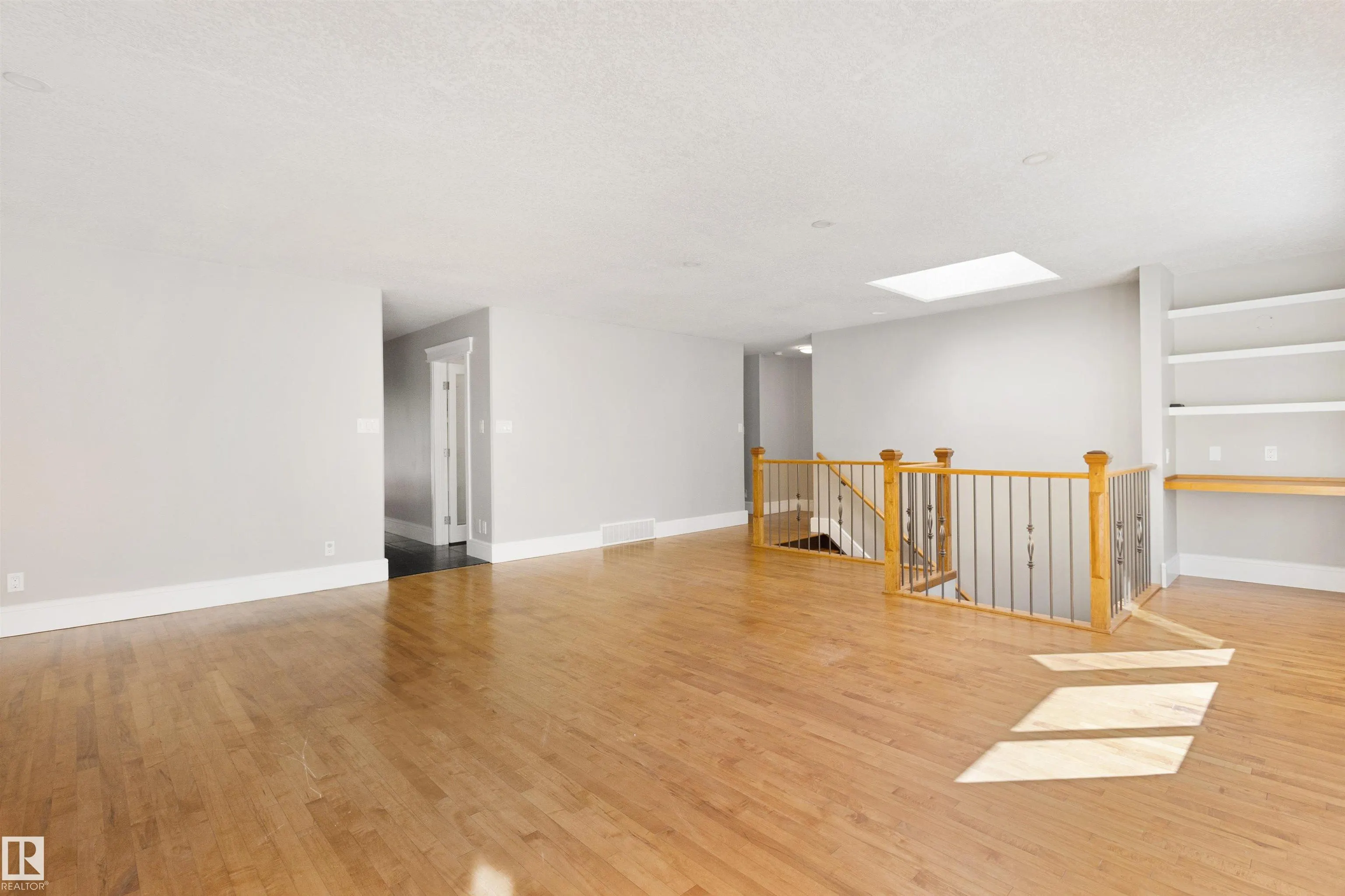 230A 50509 RGE RD 221