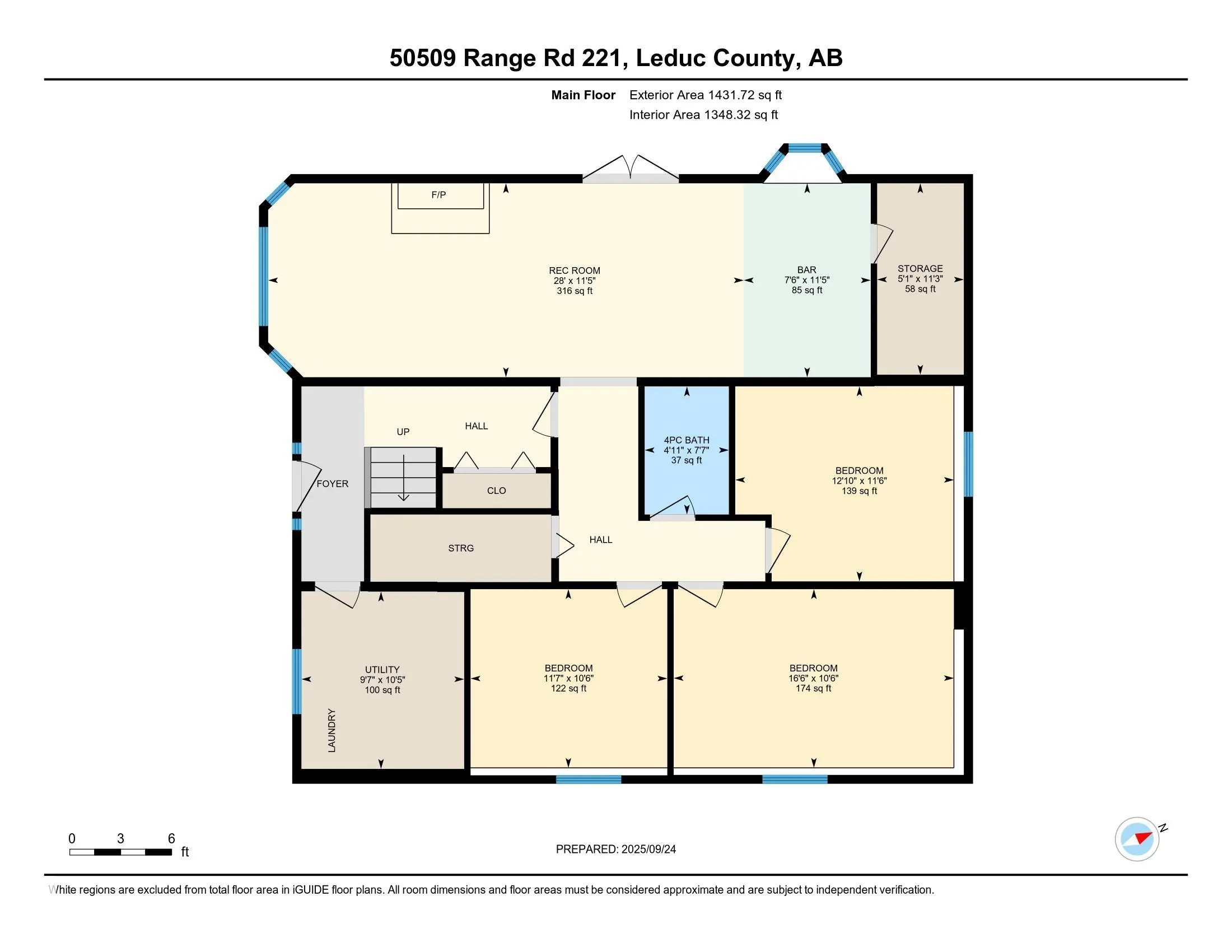 230A 50509 RGE RD 221