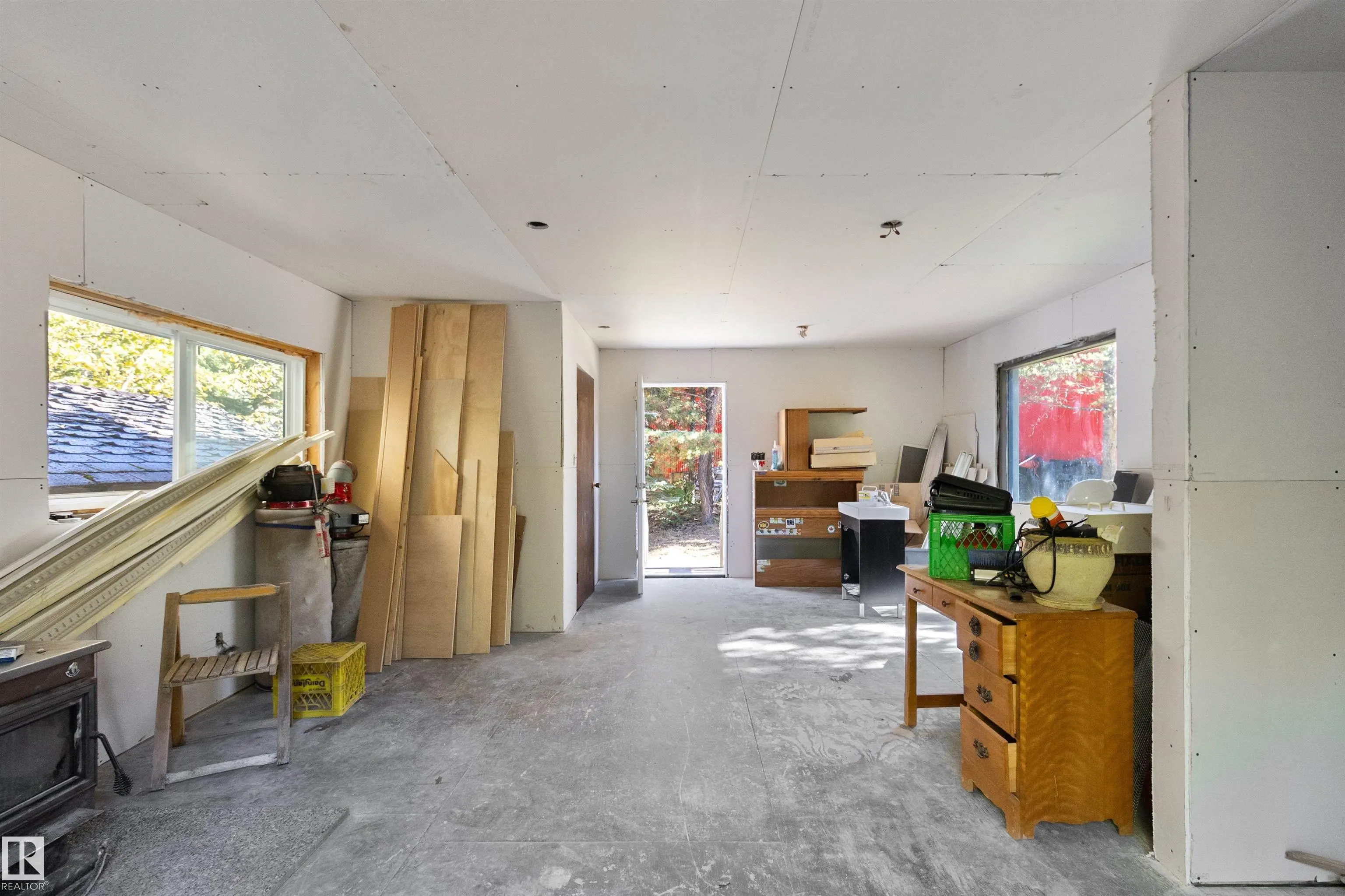 230A 50509 RGE RD 221