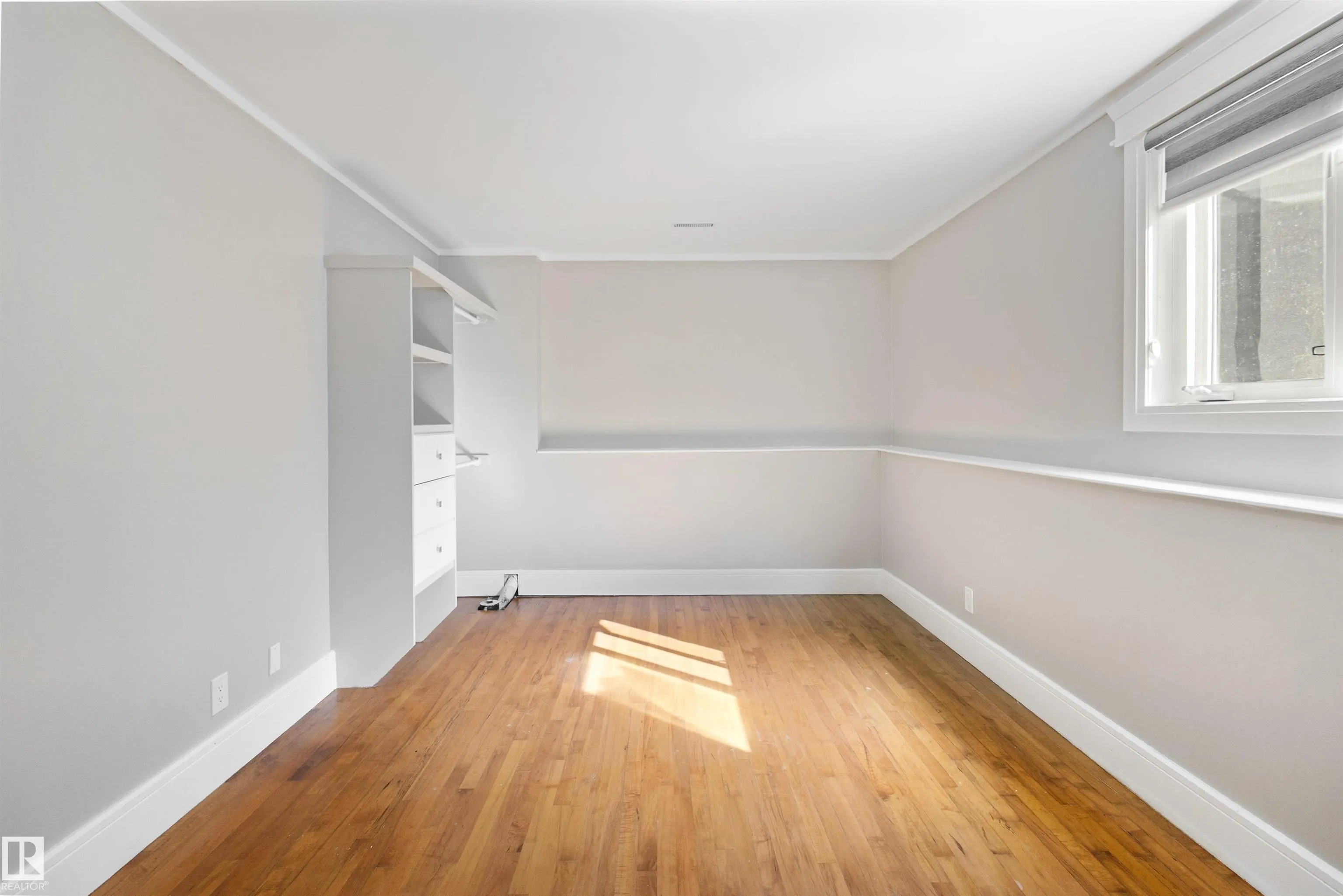 230A 50509 RGE RD 221