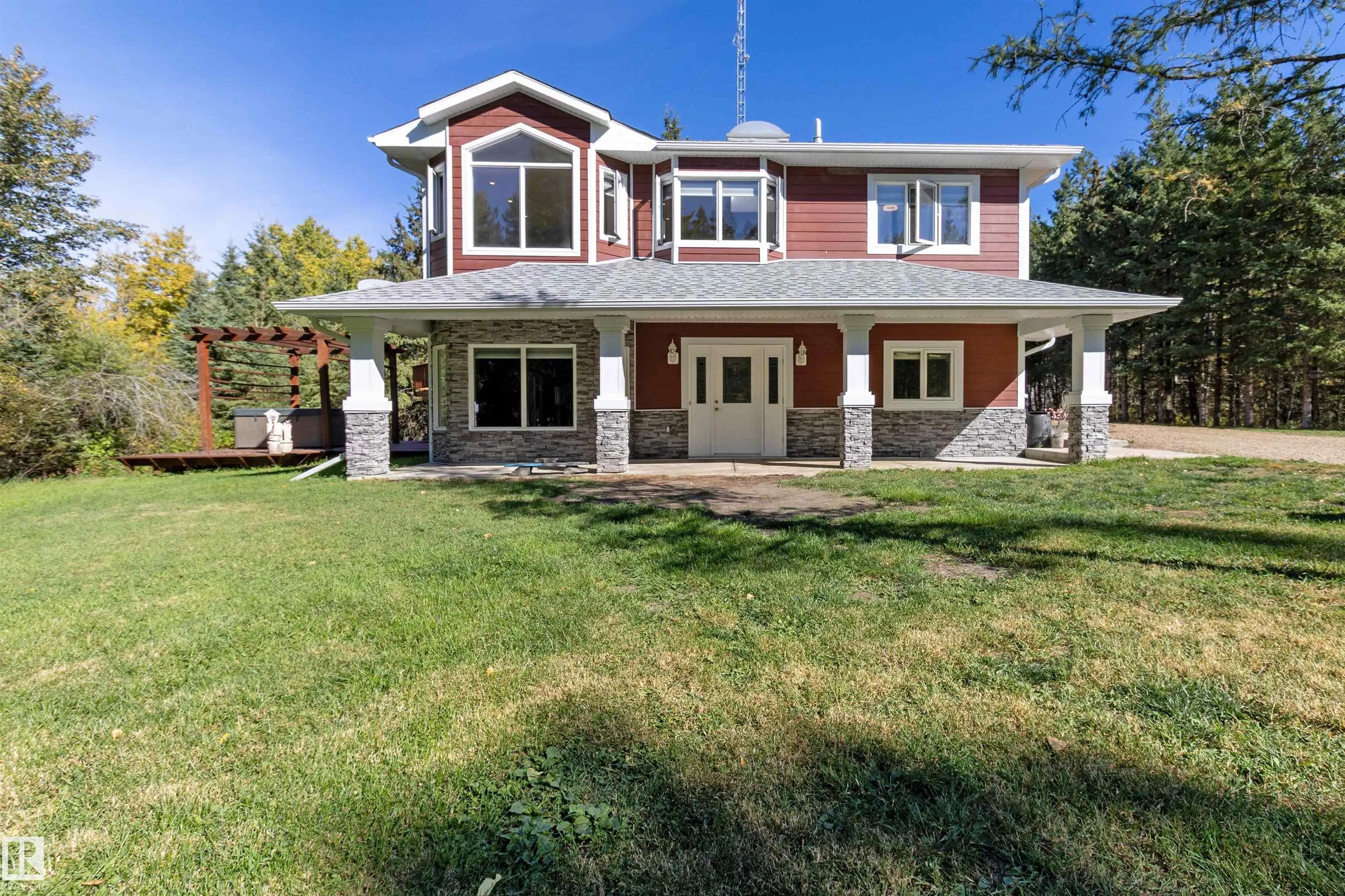 230A 50509 RGE RD 221