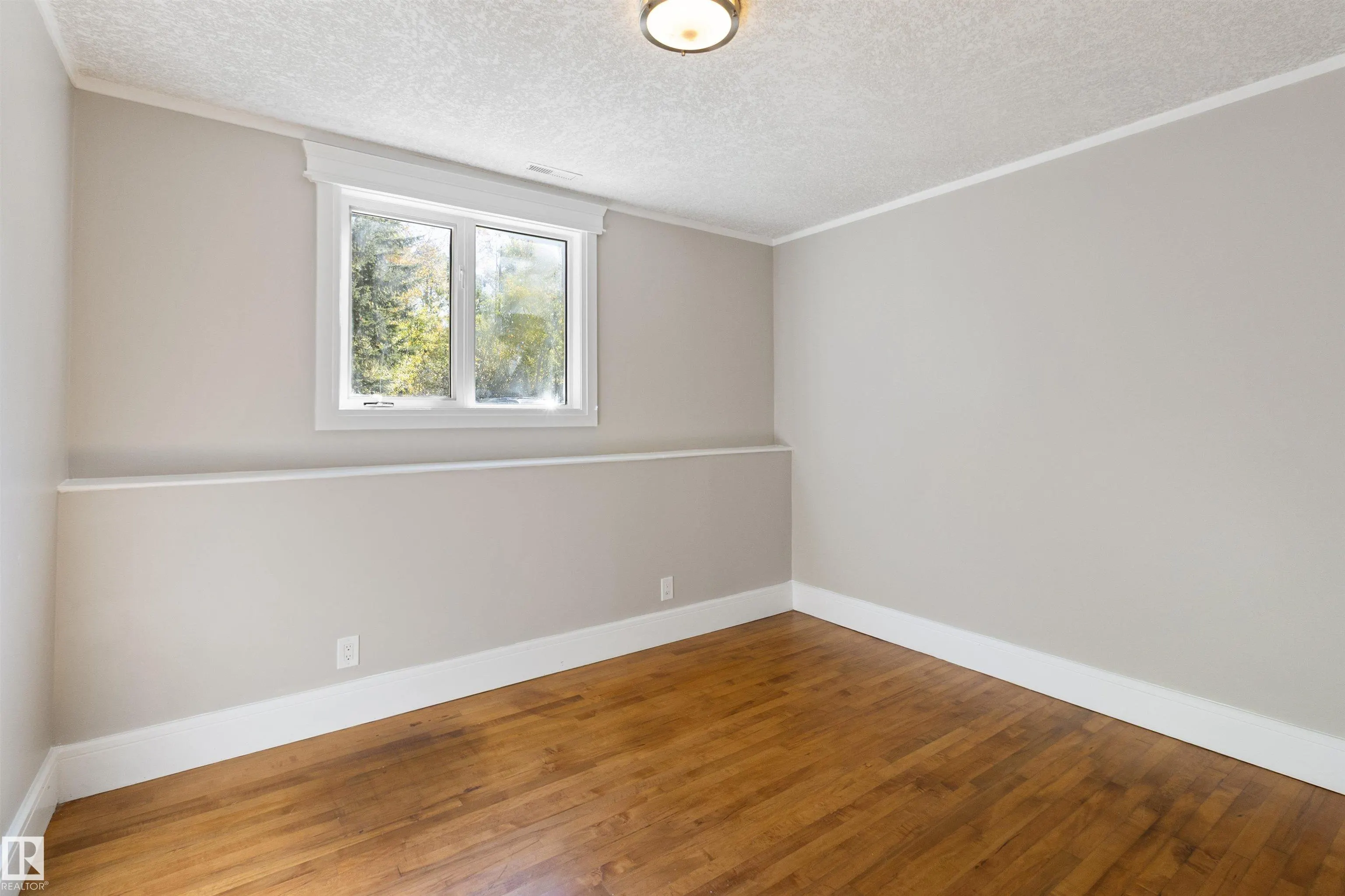 230A 50509 RGE RD 221