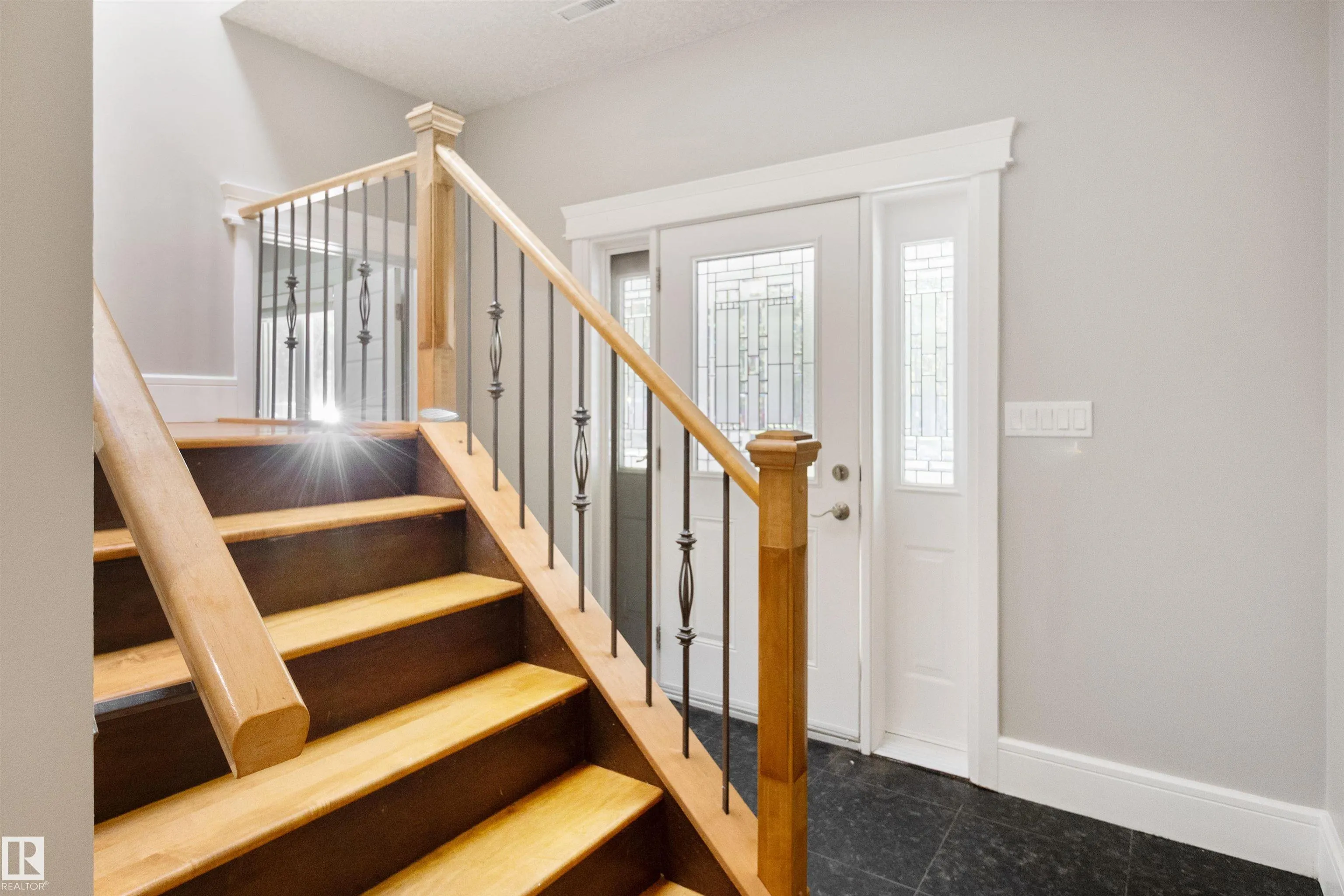 230A 50509 RGE RD 221