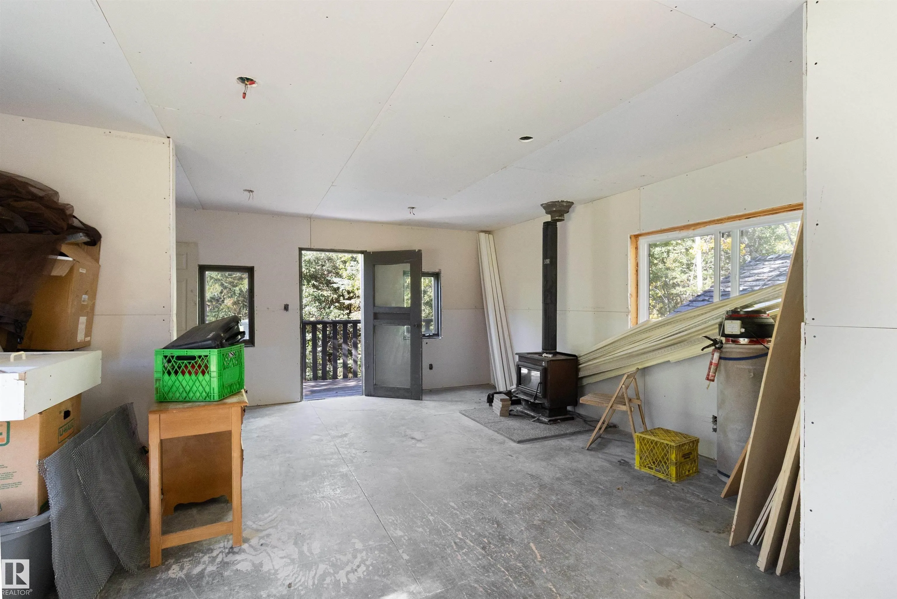 230A 50509 RGE RD 221