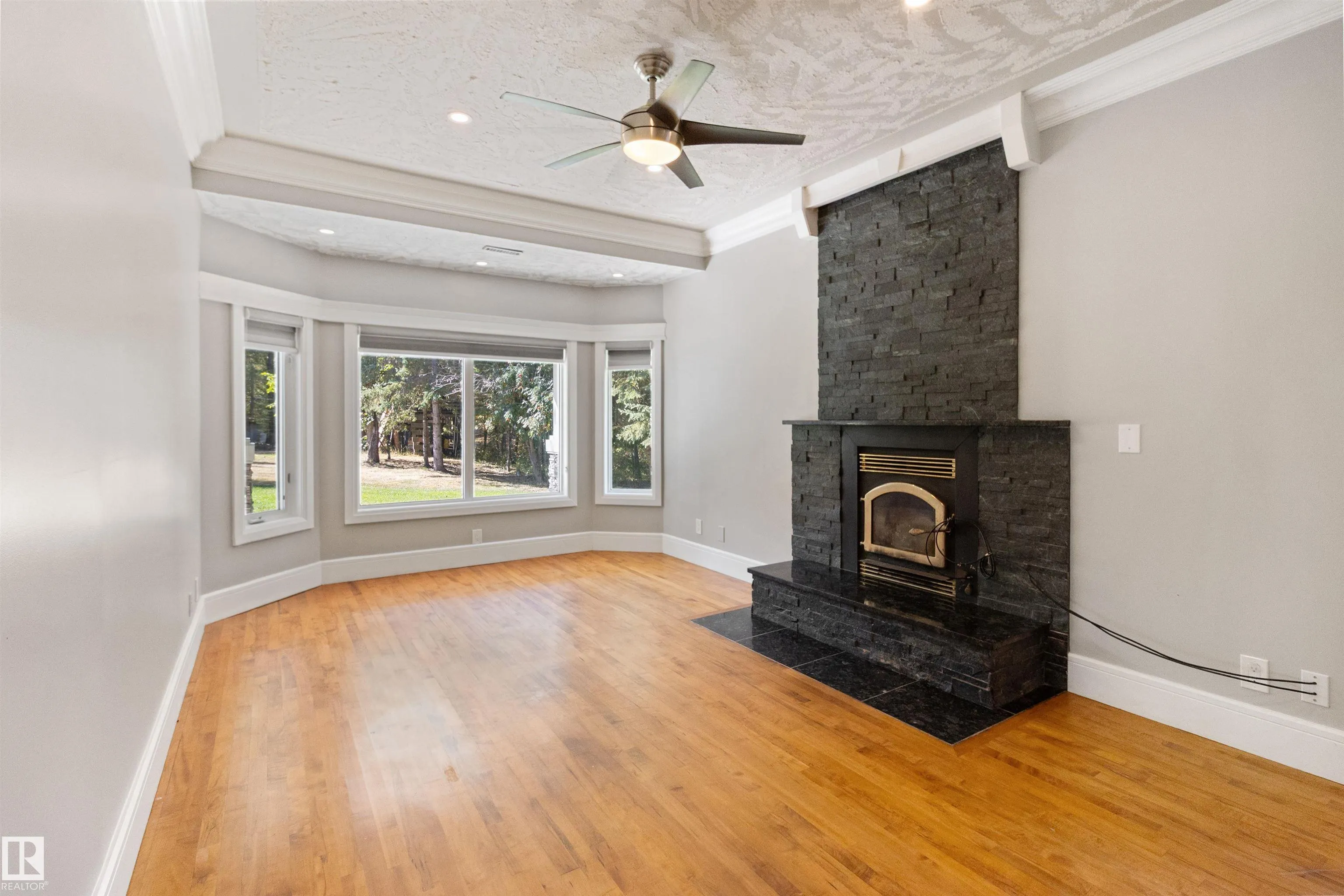 230A 50509 RGE RD 221