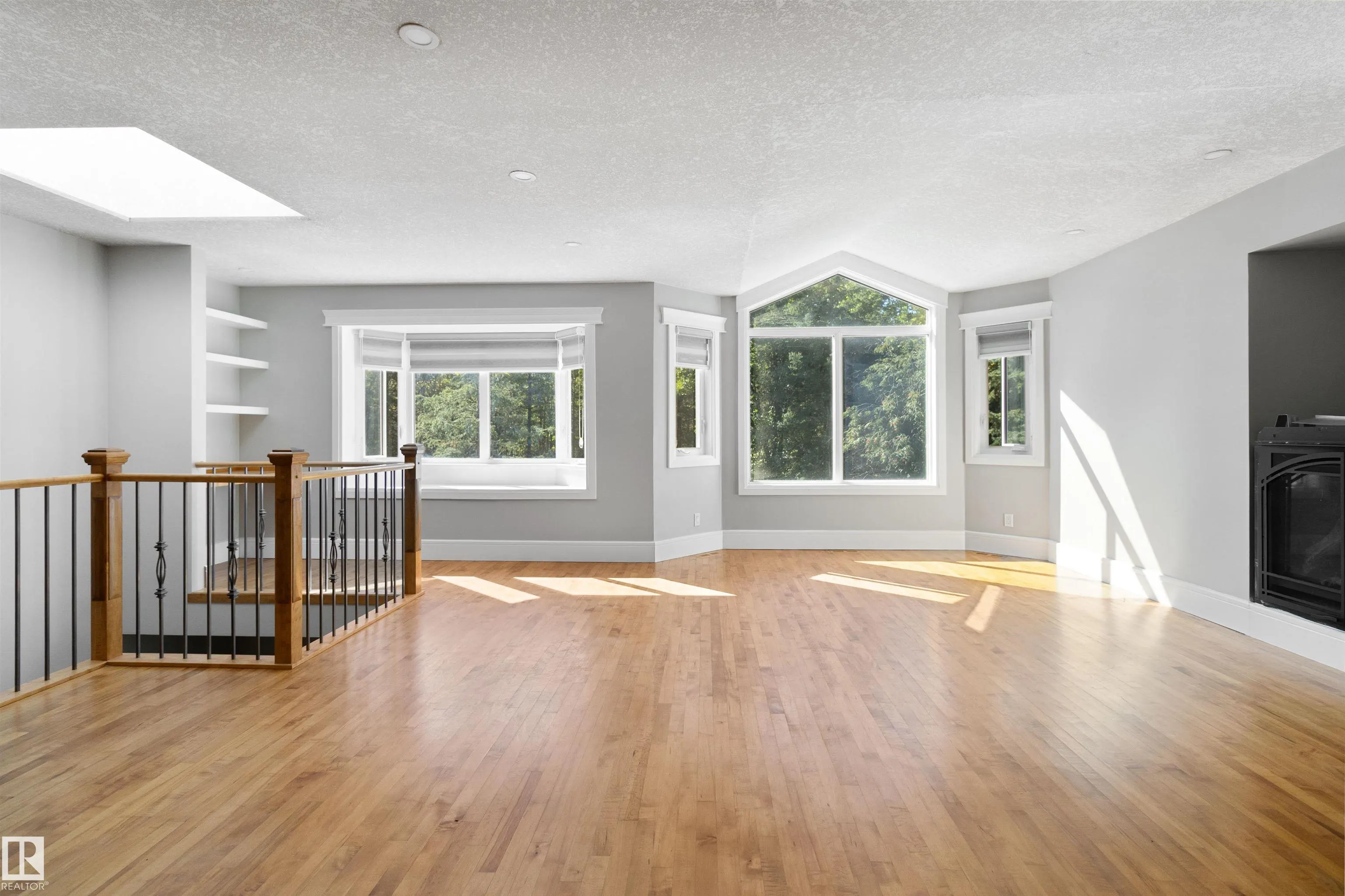 230A 50509 RGE RD 221