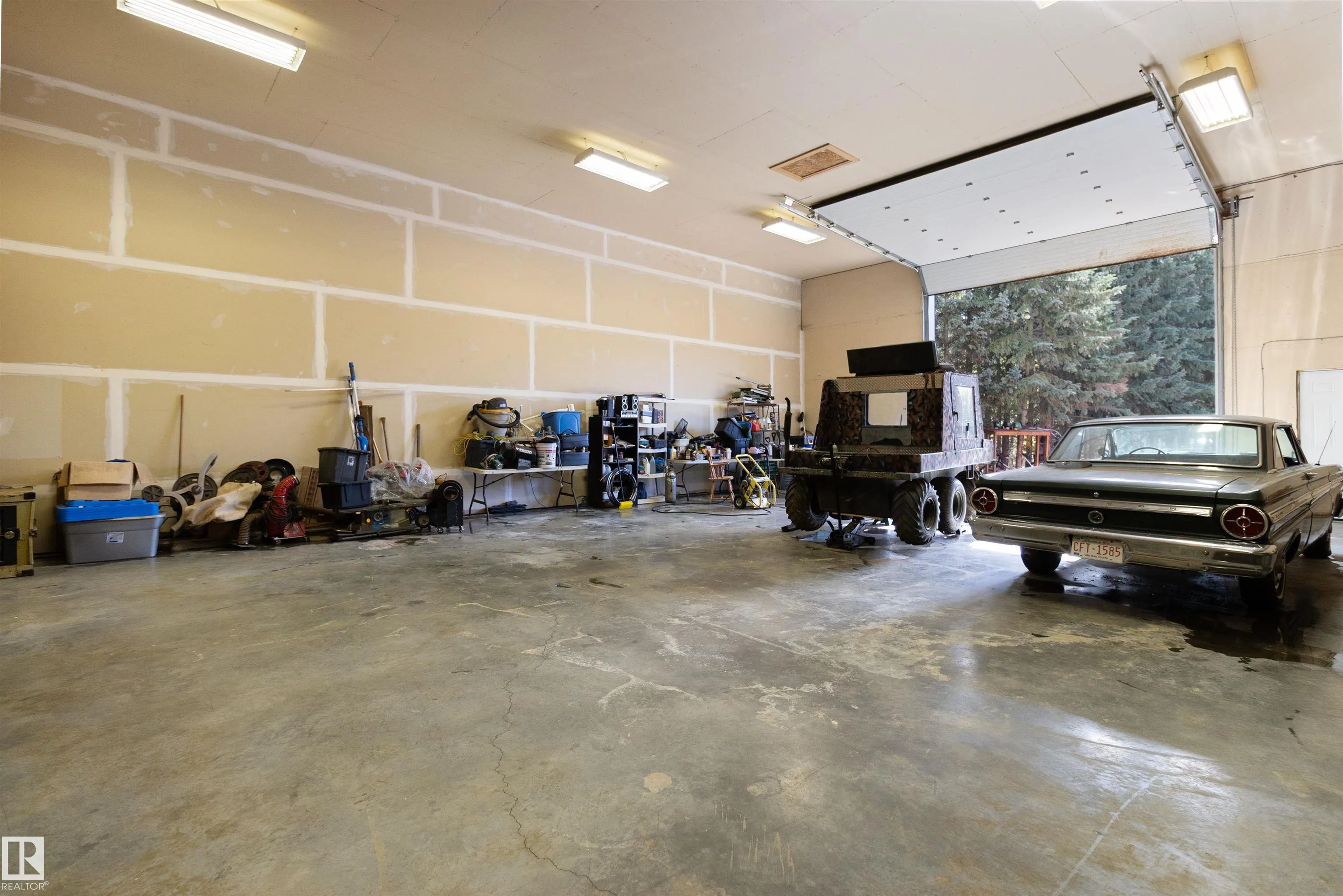 230A 50509 RGE RD 221