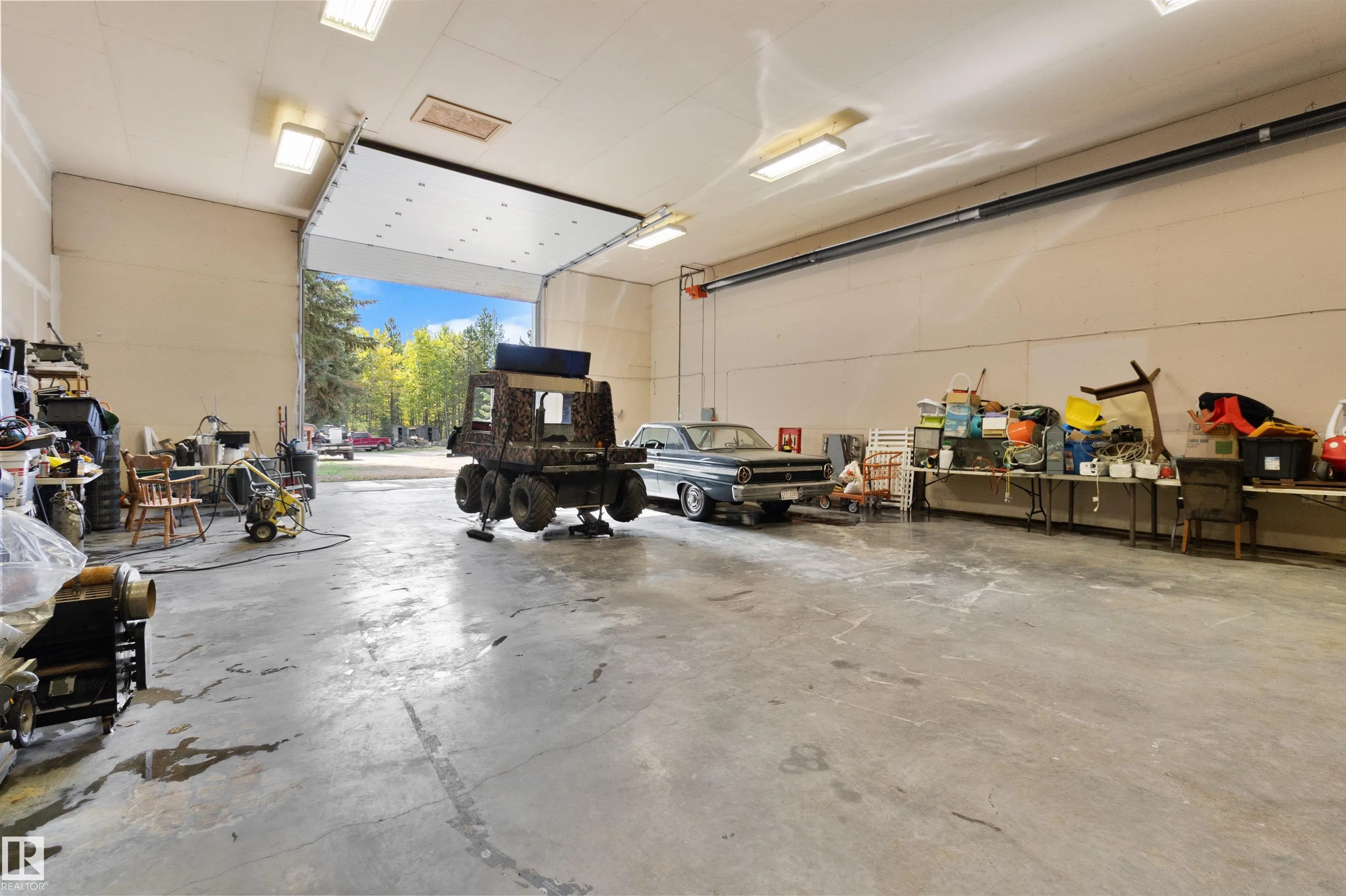 230A 50509 RGE RD 221