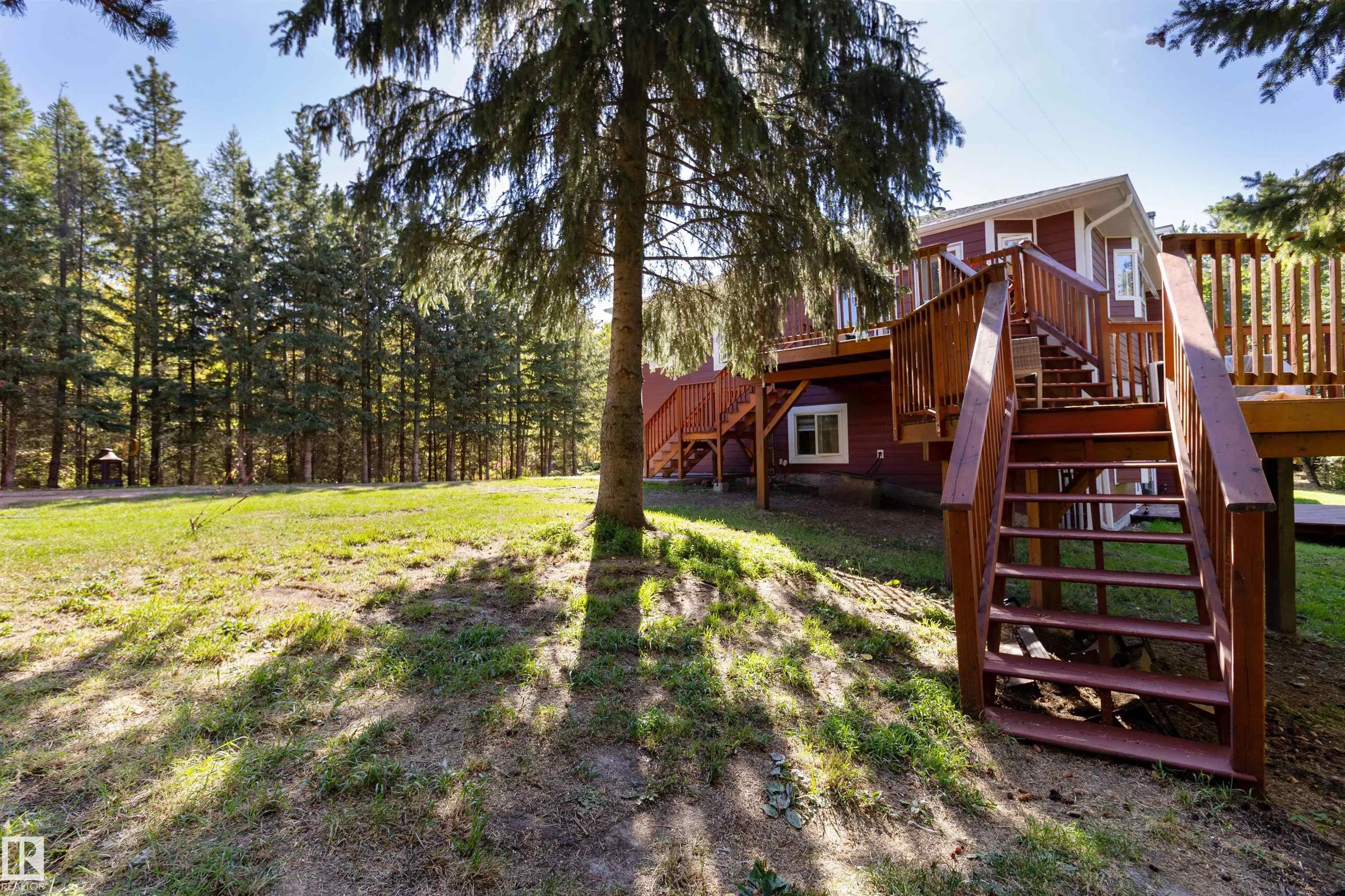 230A 50509 RGE RD 221