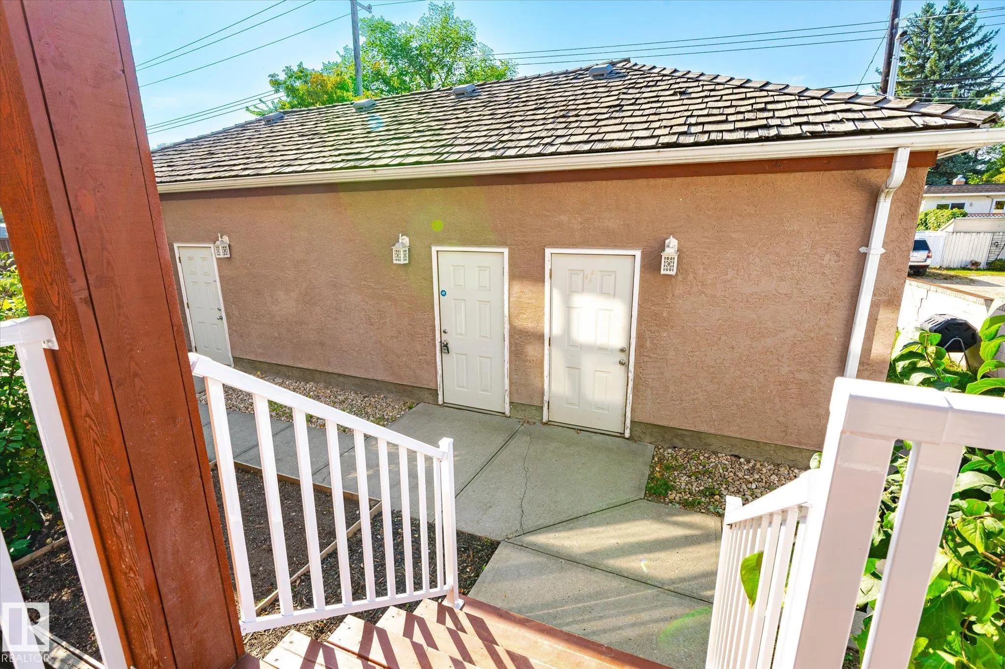 9306 91 Street