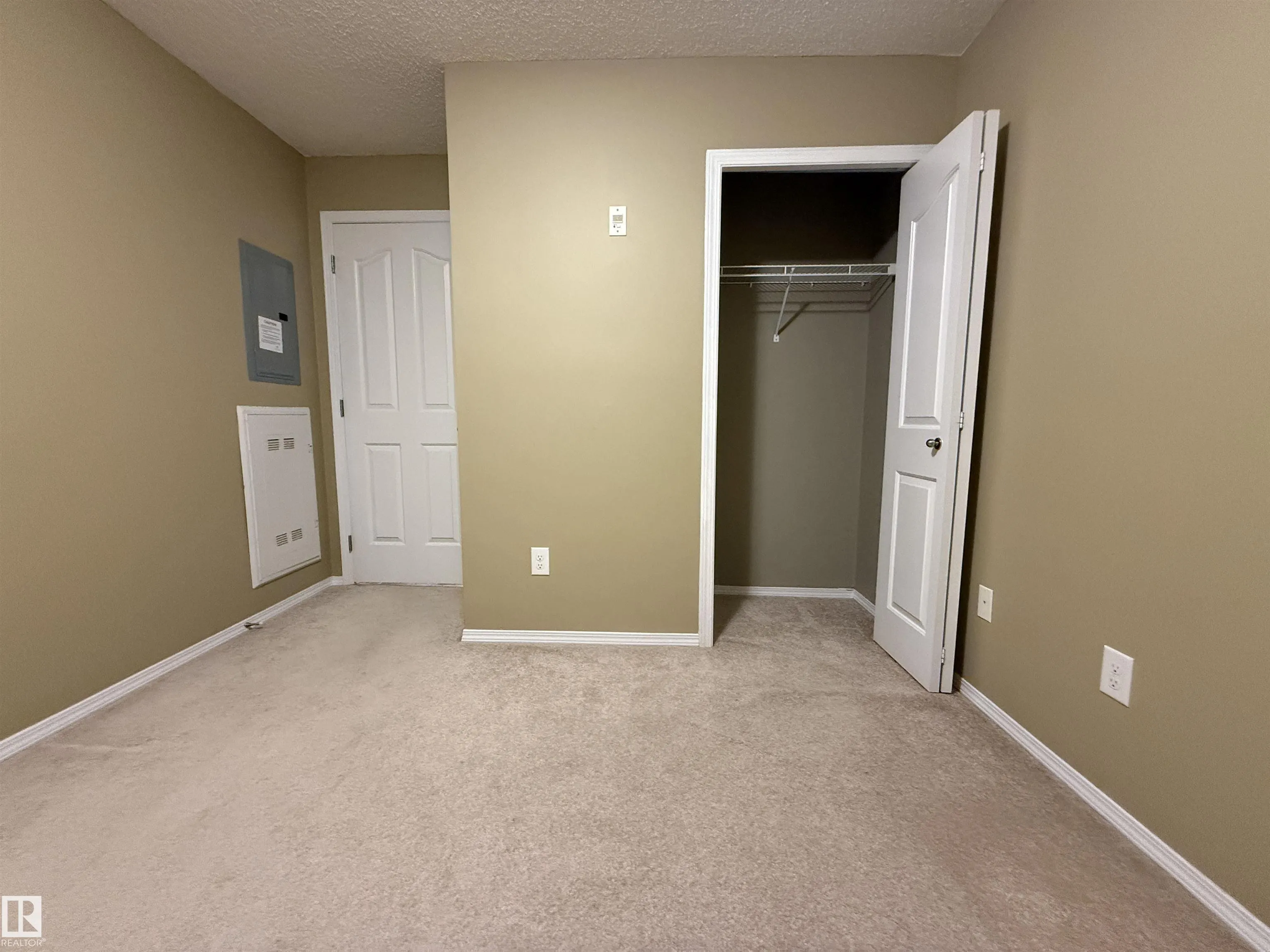 274 MCCONACHIE Drive