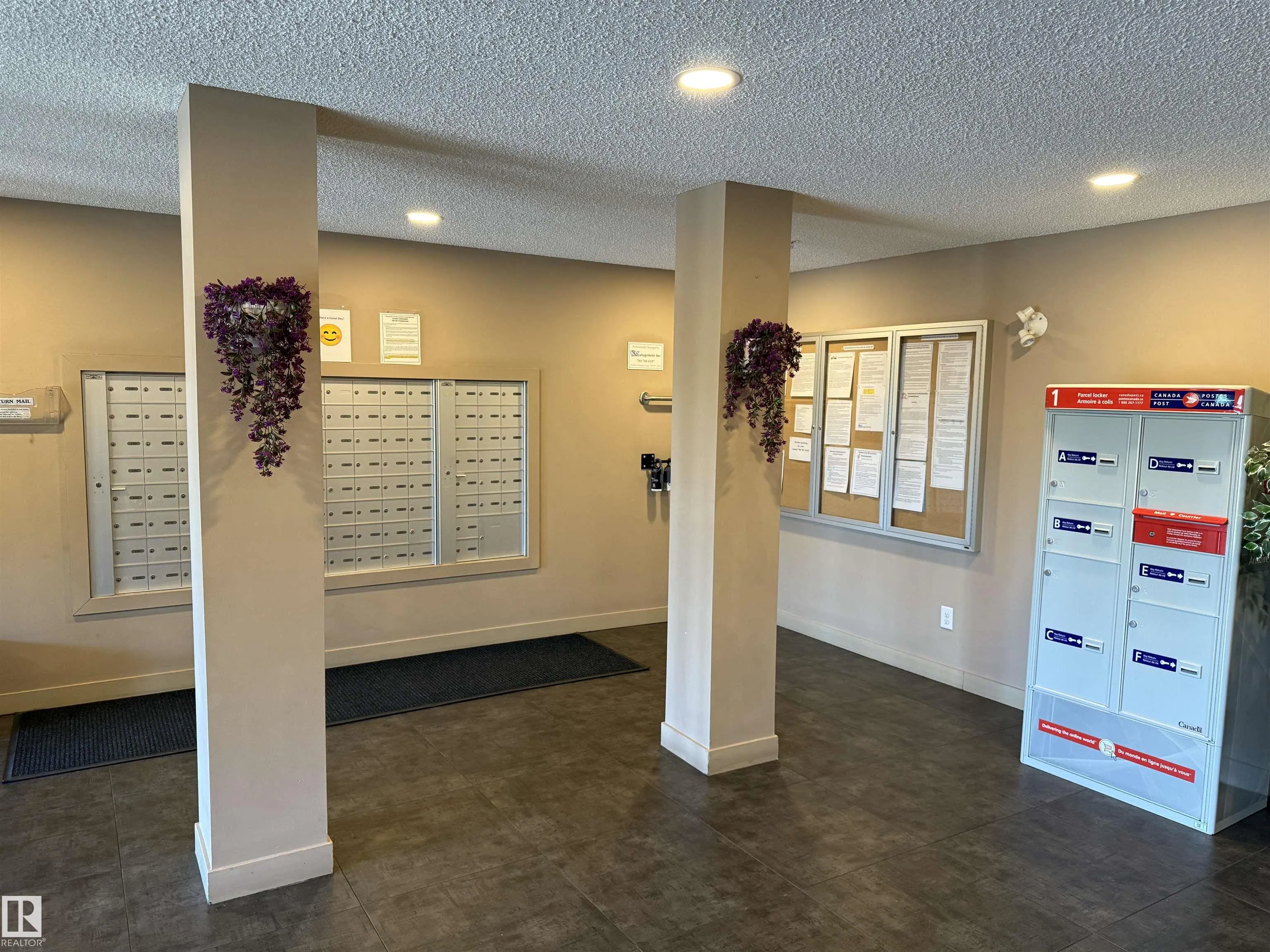 274 MCCONACHIE Drive