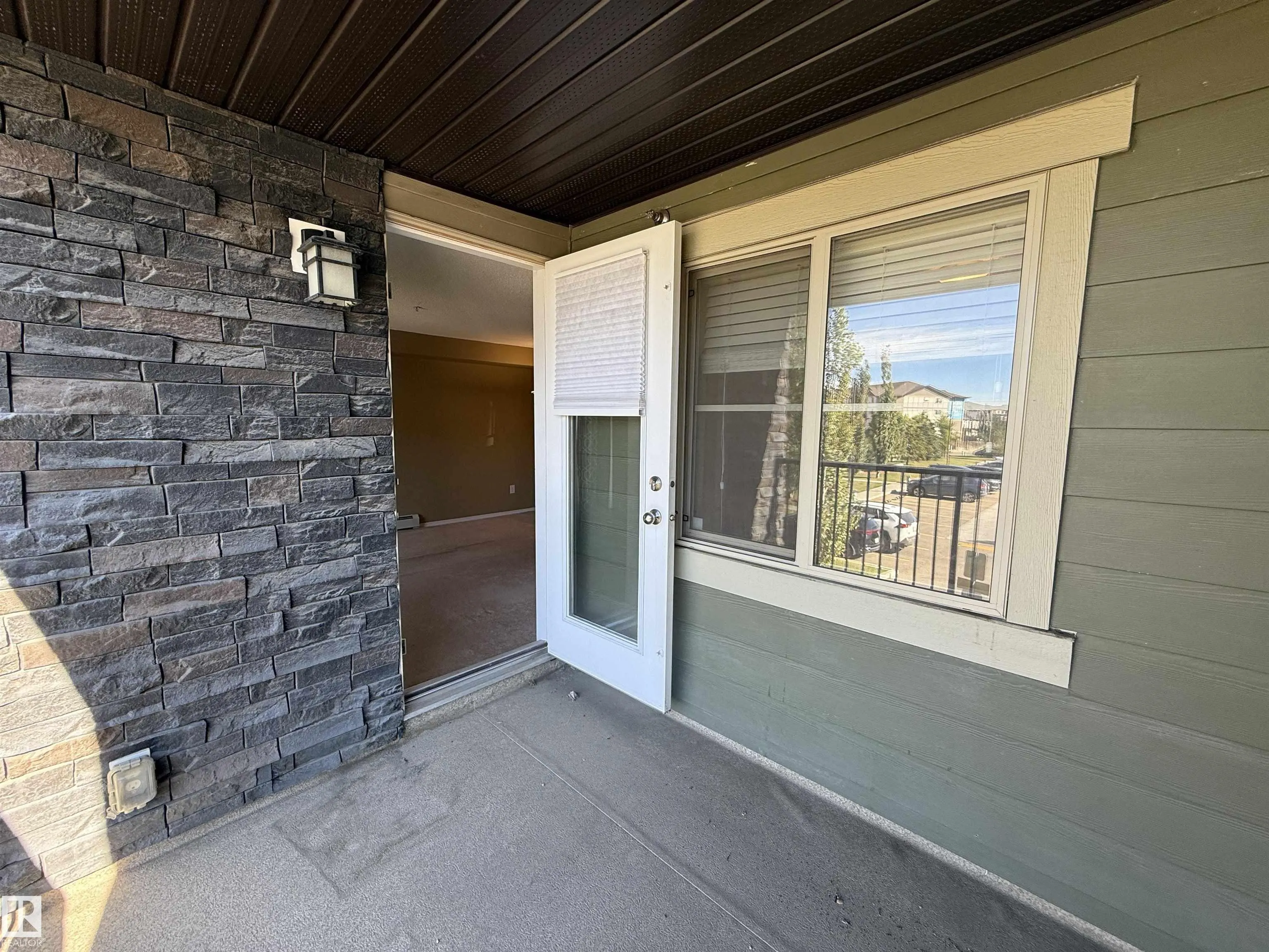 274 MCCONACHIE Drive