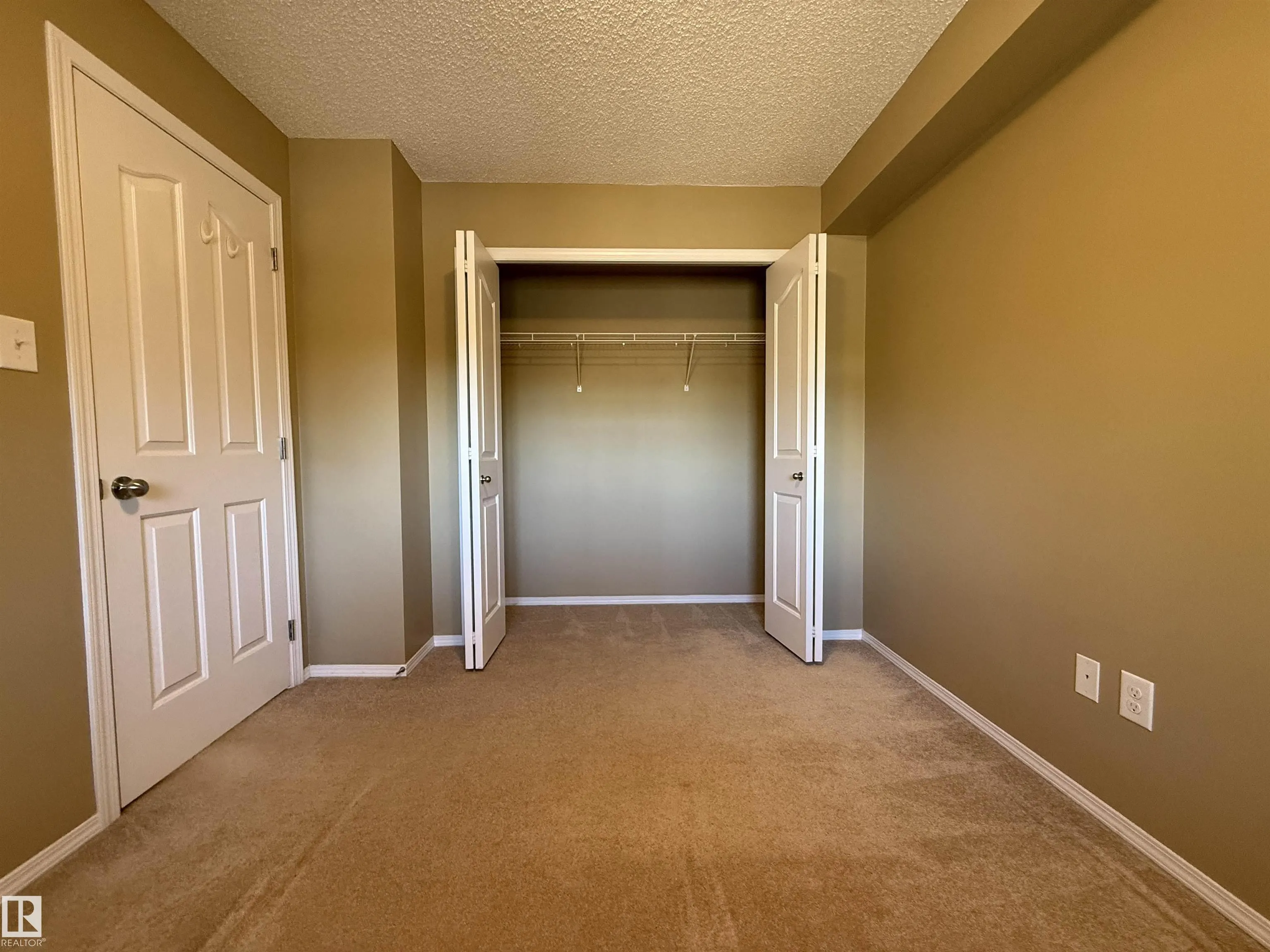 274 MCCONACHIE Drive