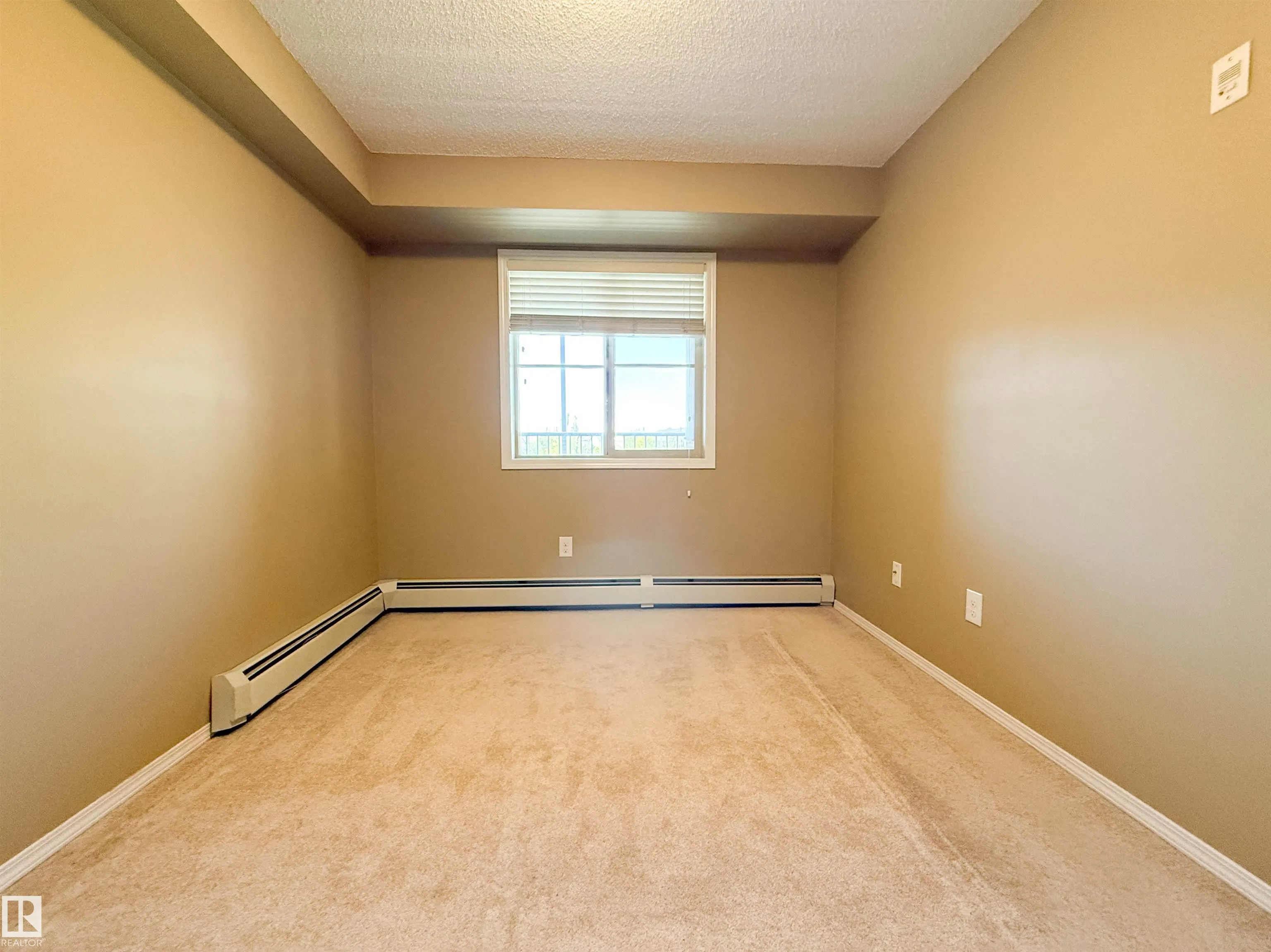 274 MCCONACHIE Drive
