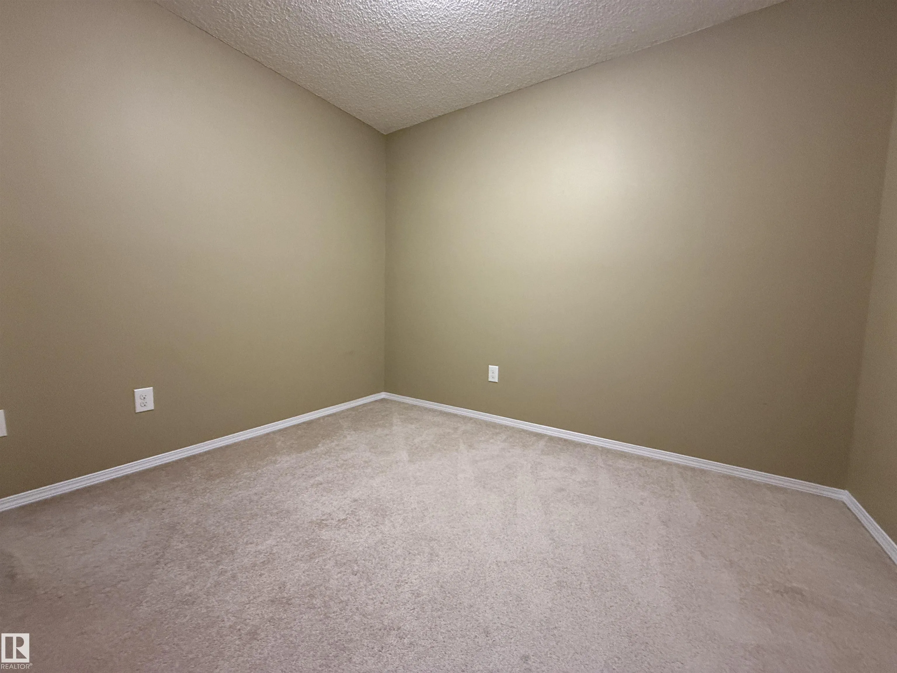 274 MCCONACHIE Drive