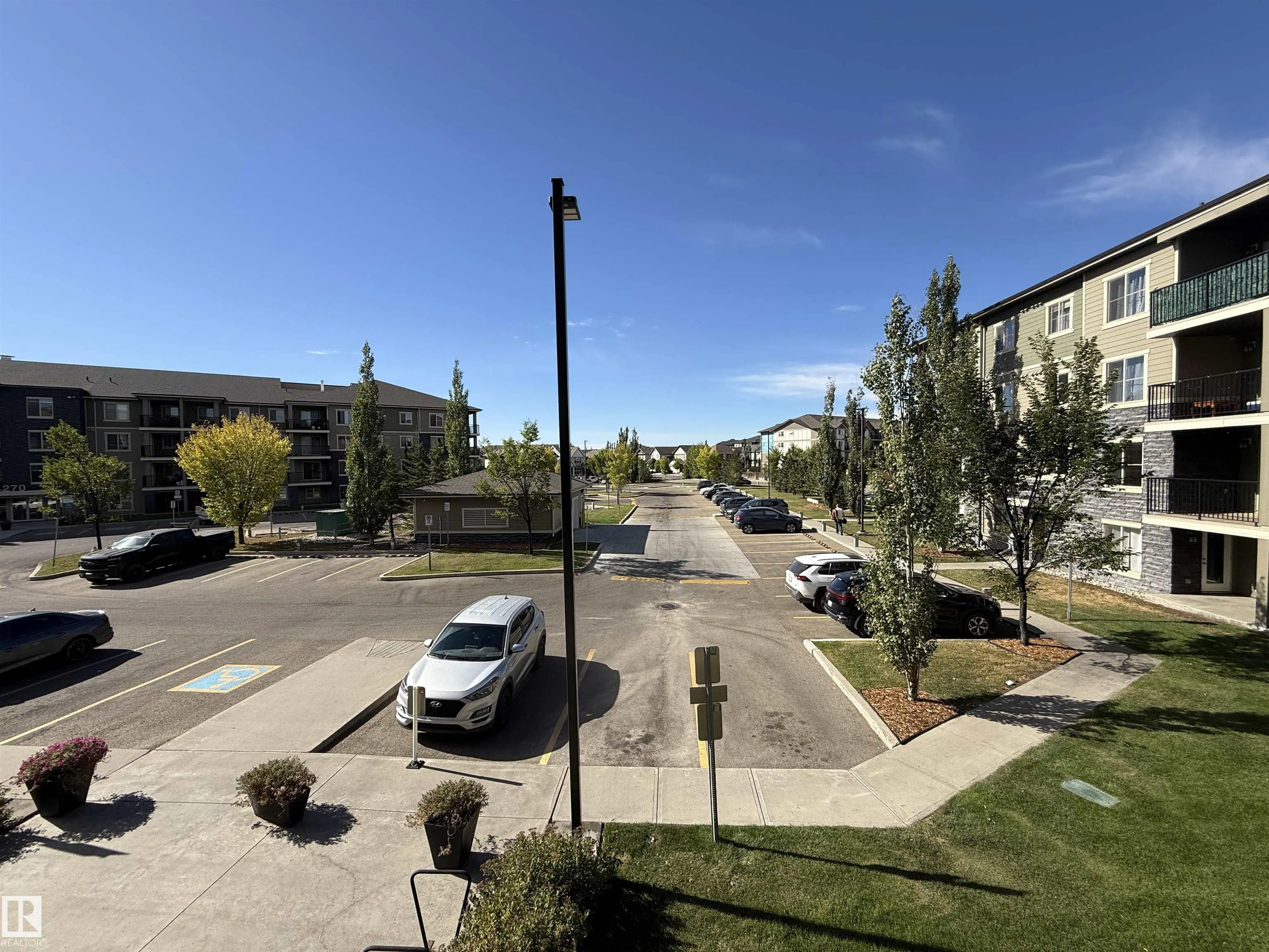 274 MCCONACHIE Drive
