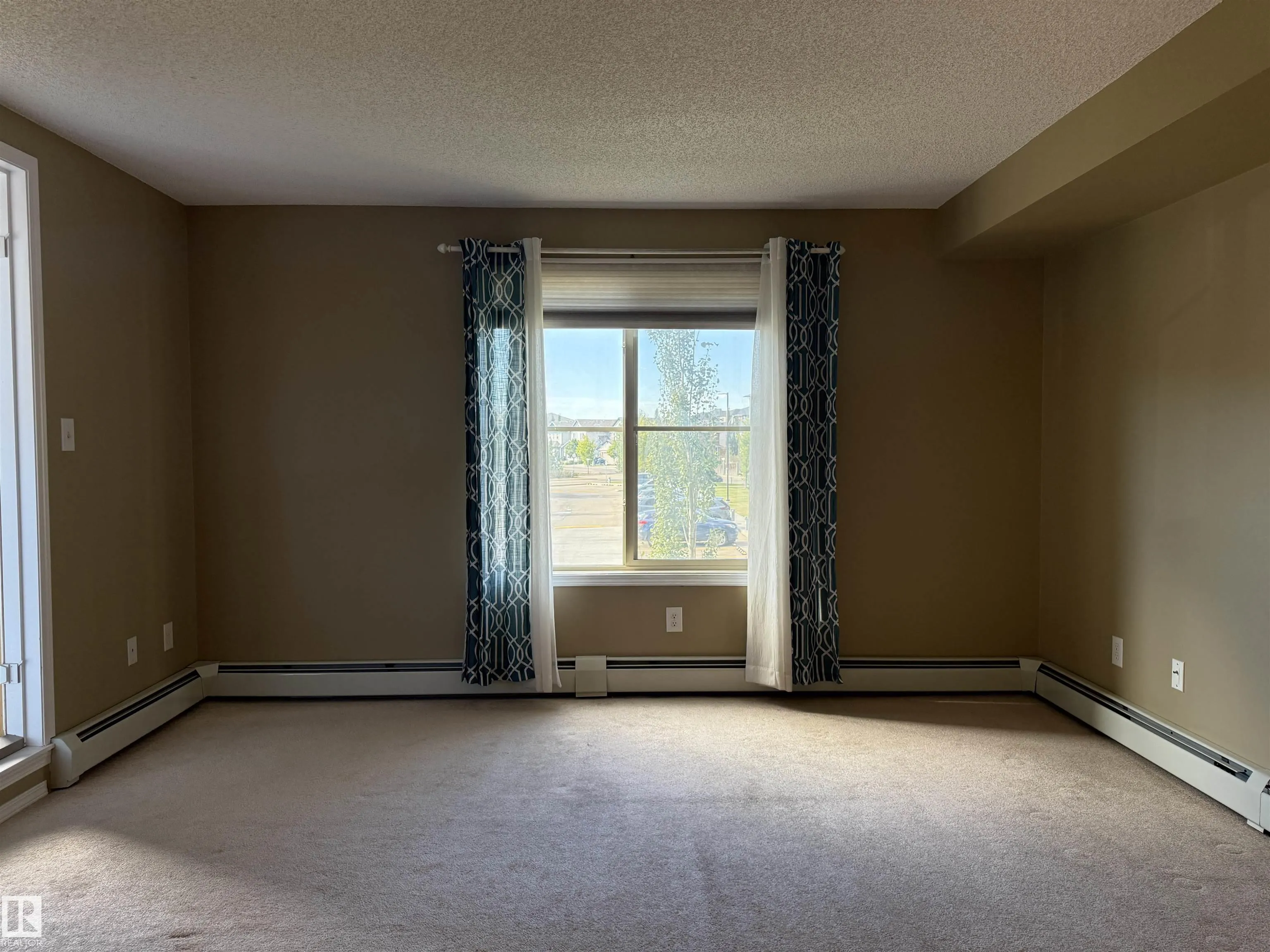 274 MCCONACHIE Drive
