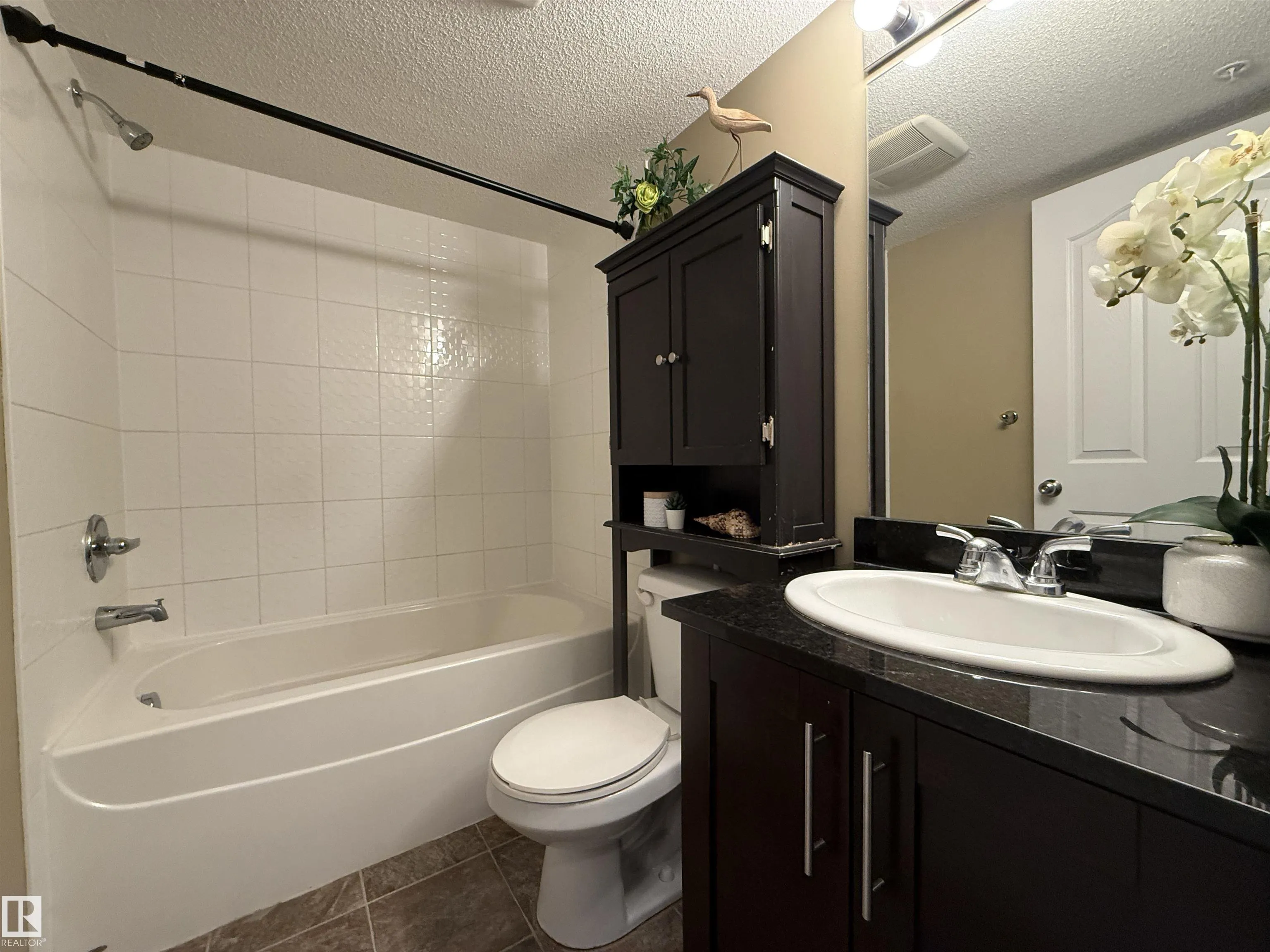 274 MCCONACHIE Drive