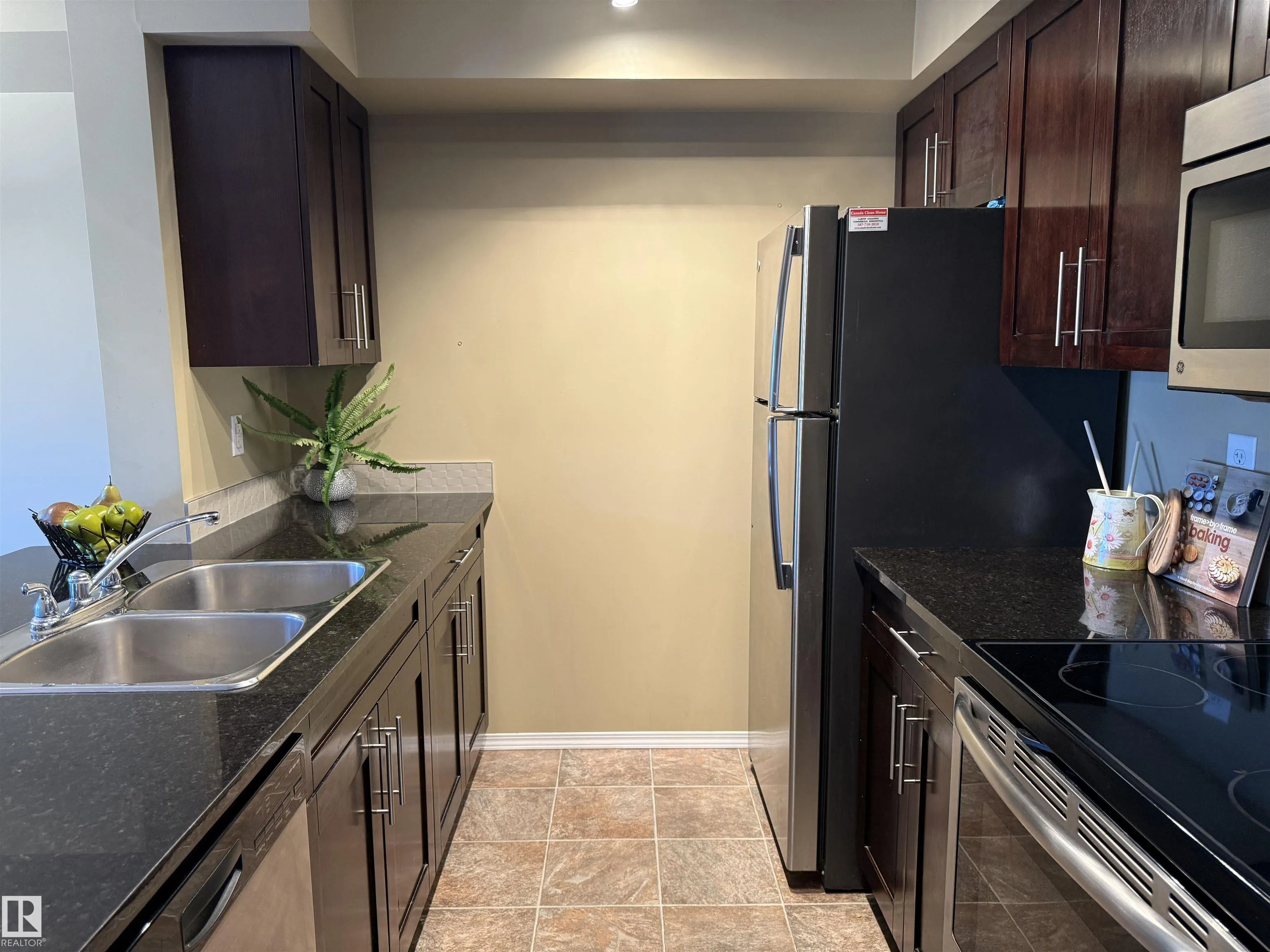 274 MCCONACHIE Drive