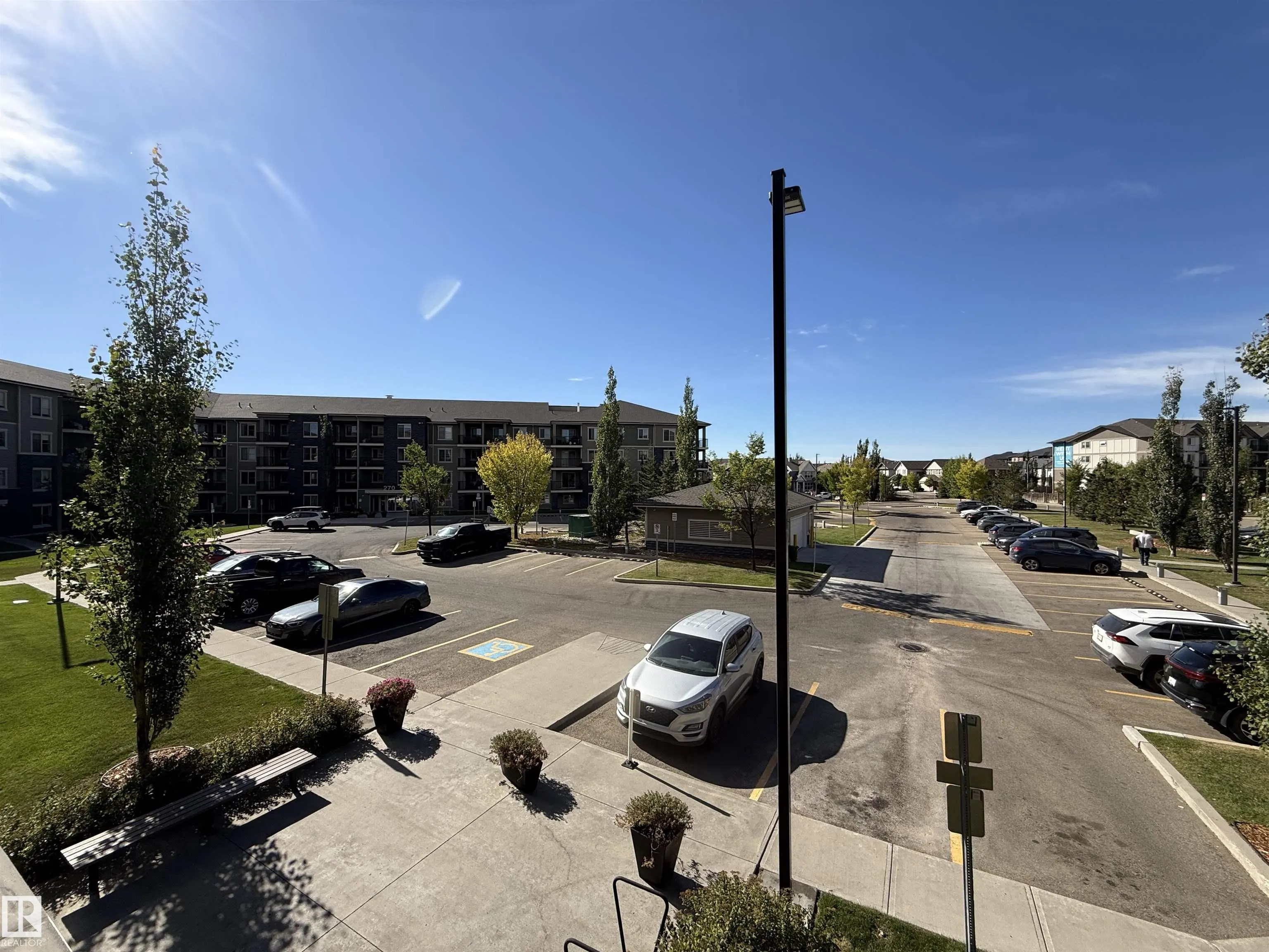 274 MCCONACHIE Drive