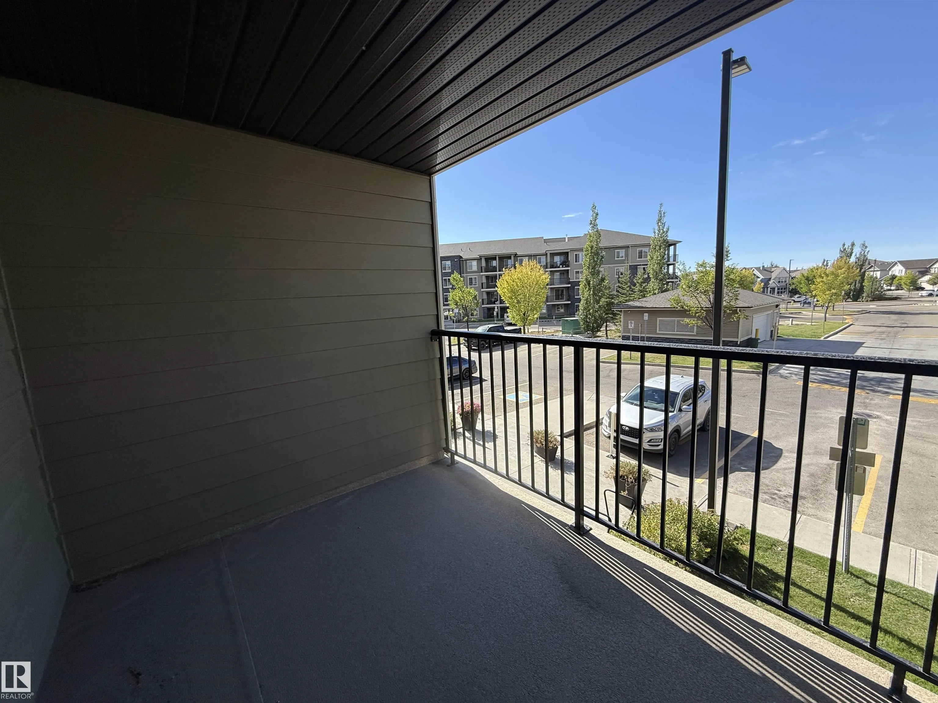 274 MCCONACHIE Drive
