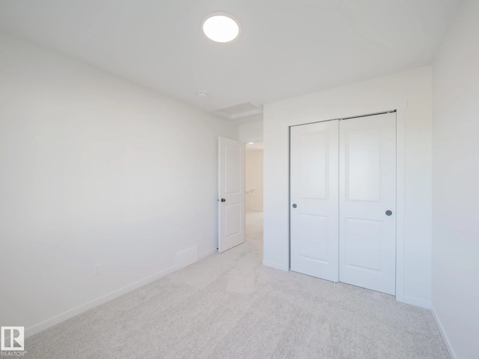 7189 ROSENTHAL Drive