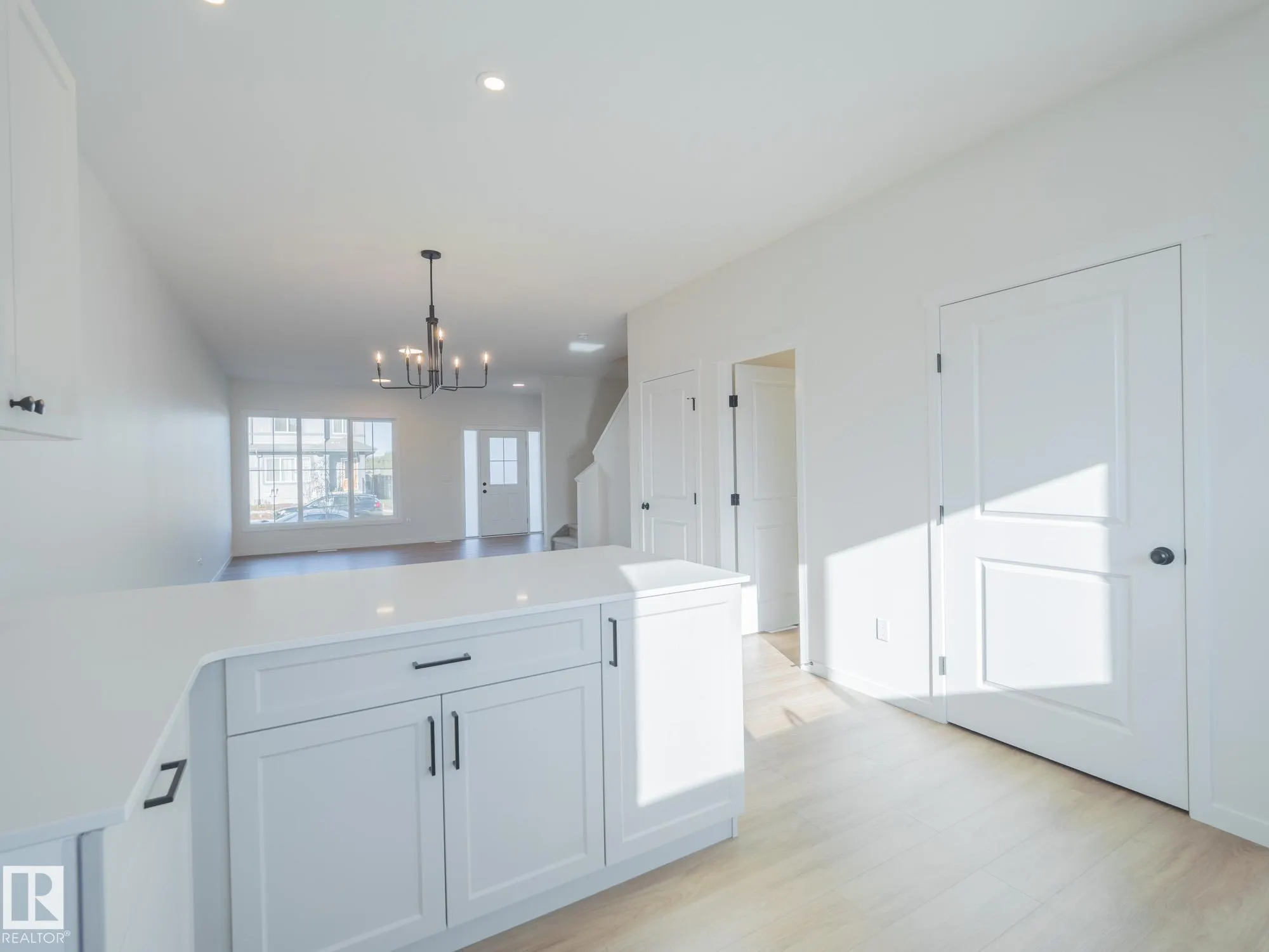 7189 ROSENTHAL Drive