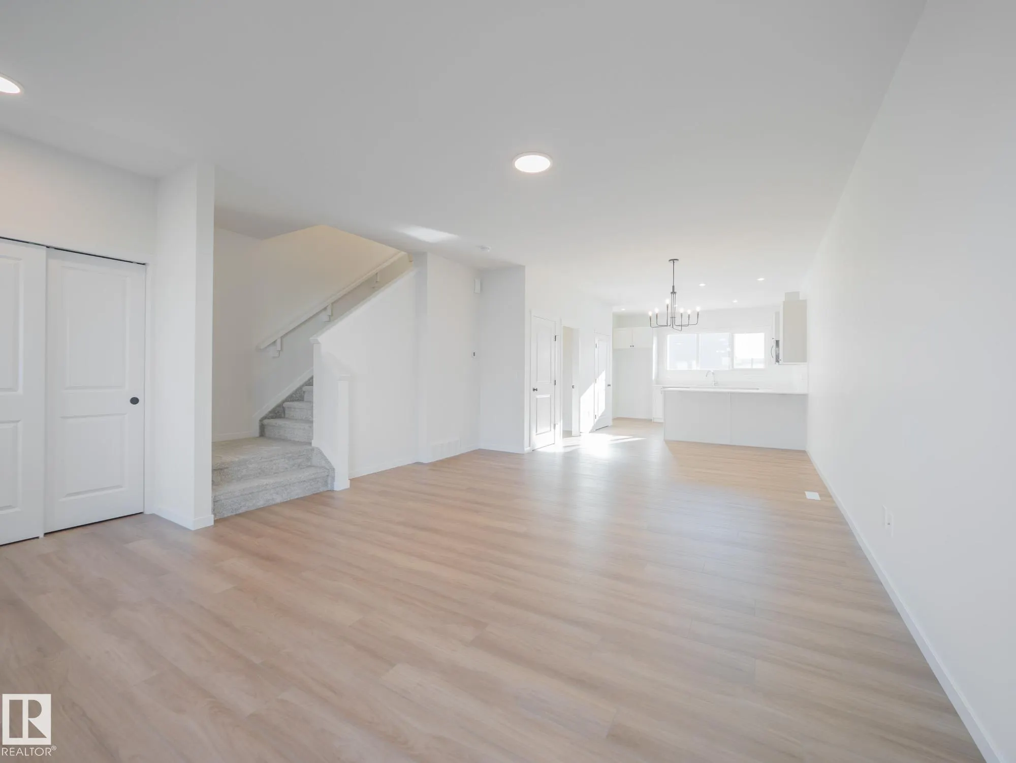 7189 ROSENTHAL Drive
