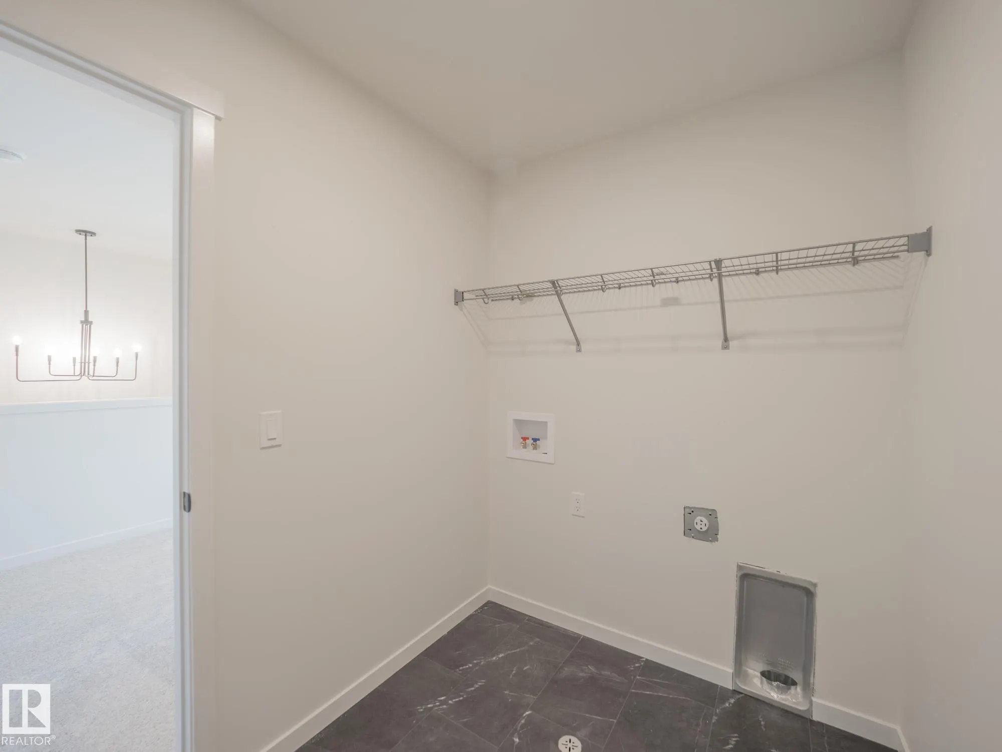 7189 ROSENTHAL Drive