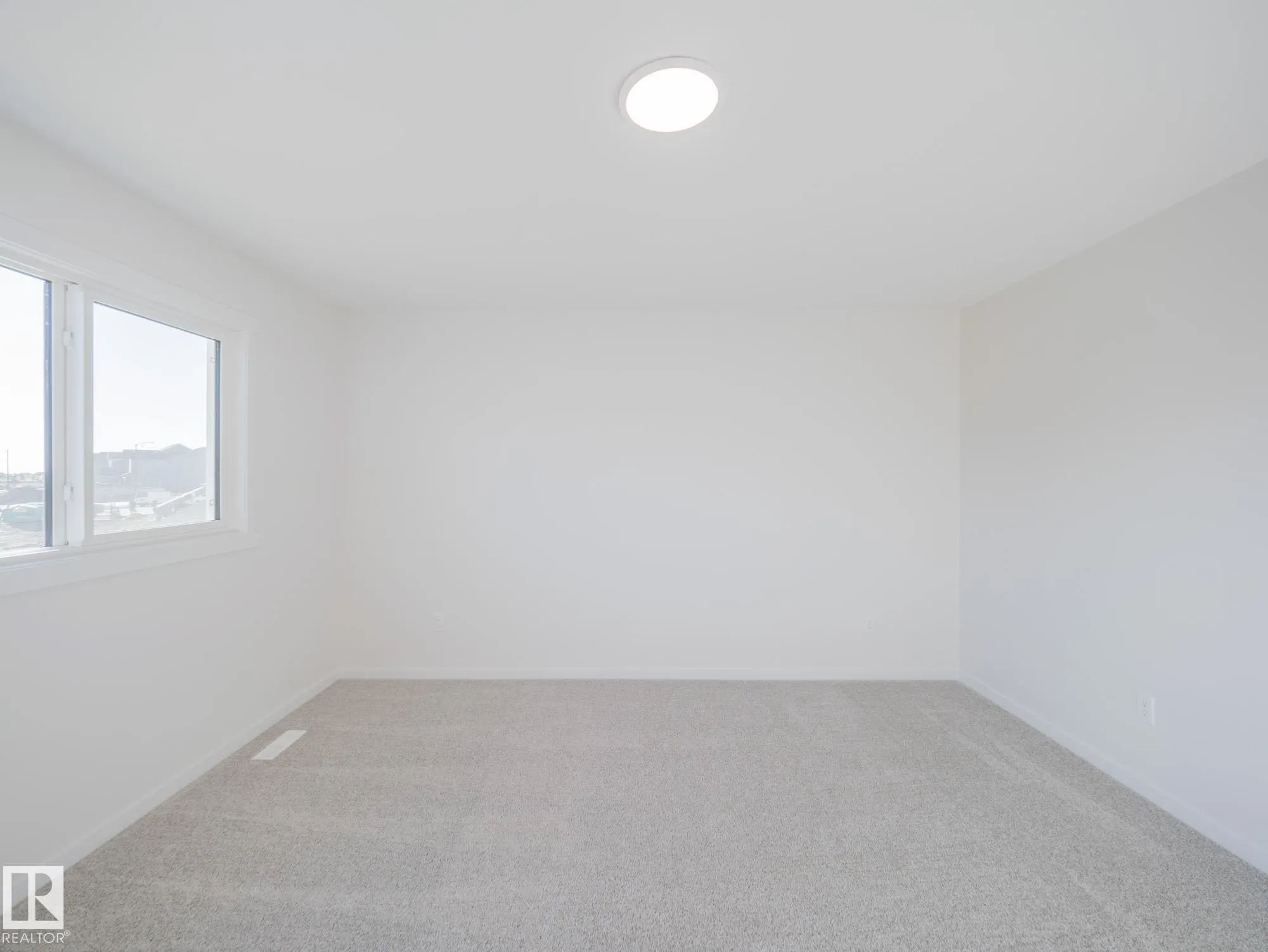 7189 ROSENTHAL Drive