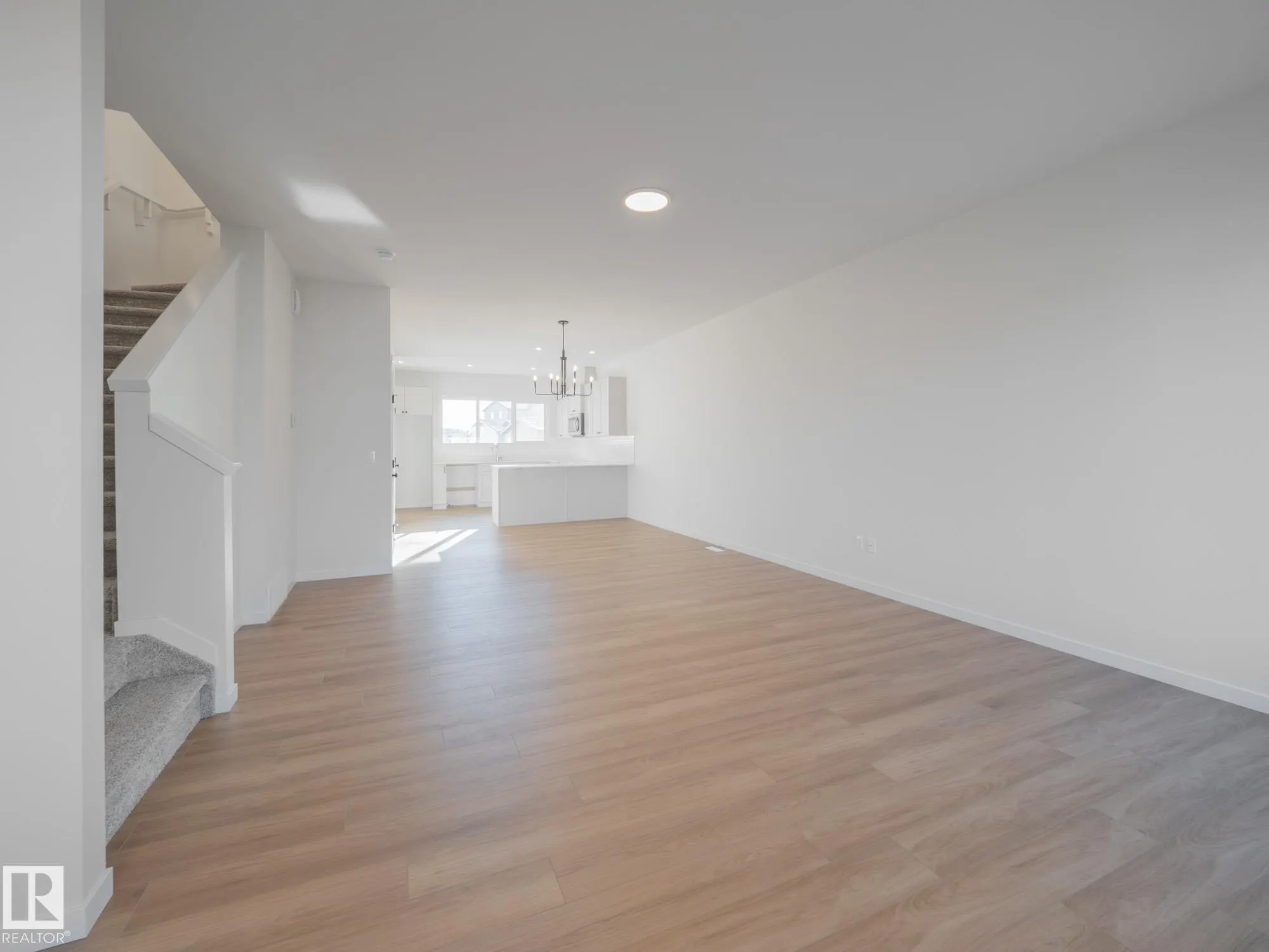 7189 ROSENTHAL Drive